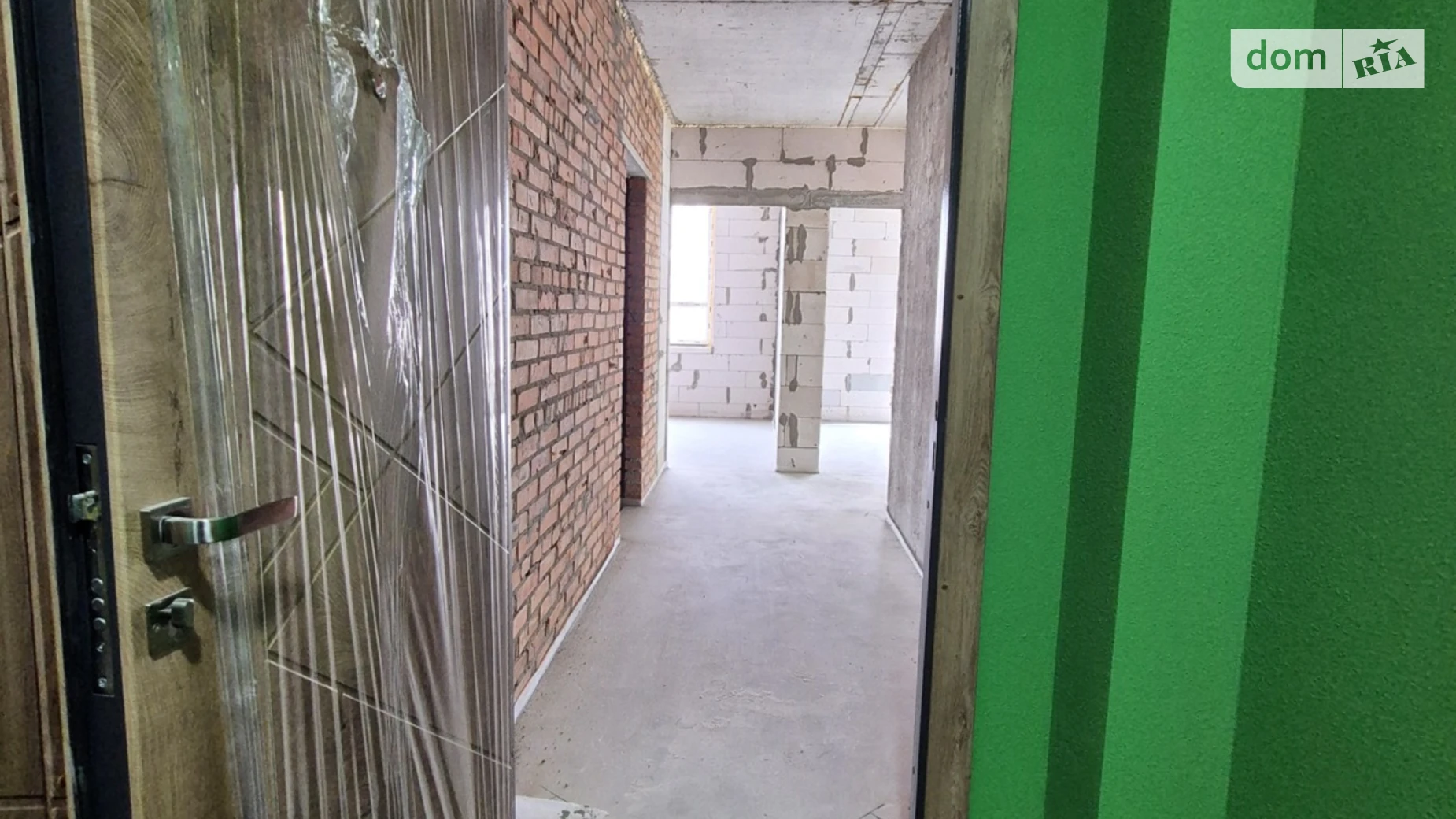 Продається 2-кімнатна квартира 58.9 кв. м у Ірпені, вул. Університетська(Карла Маркса), 3/13 - фото 5