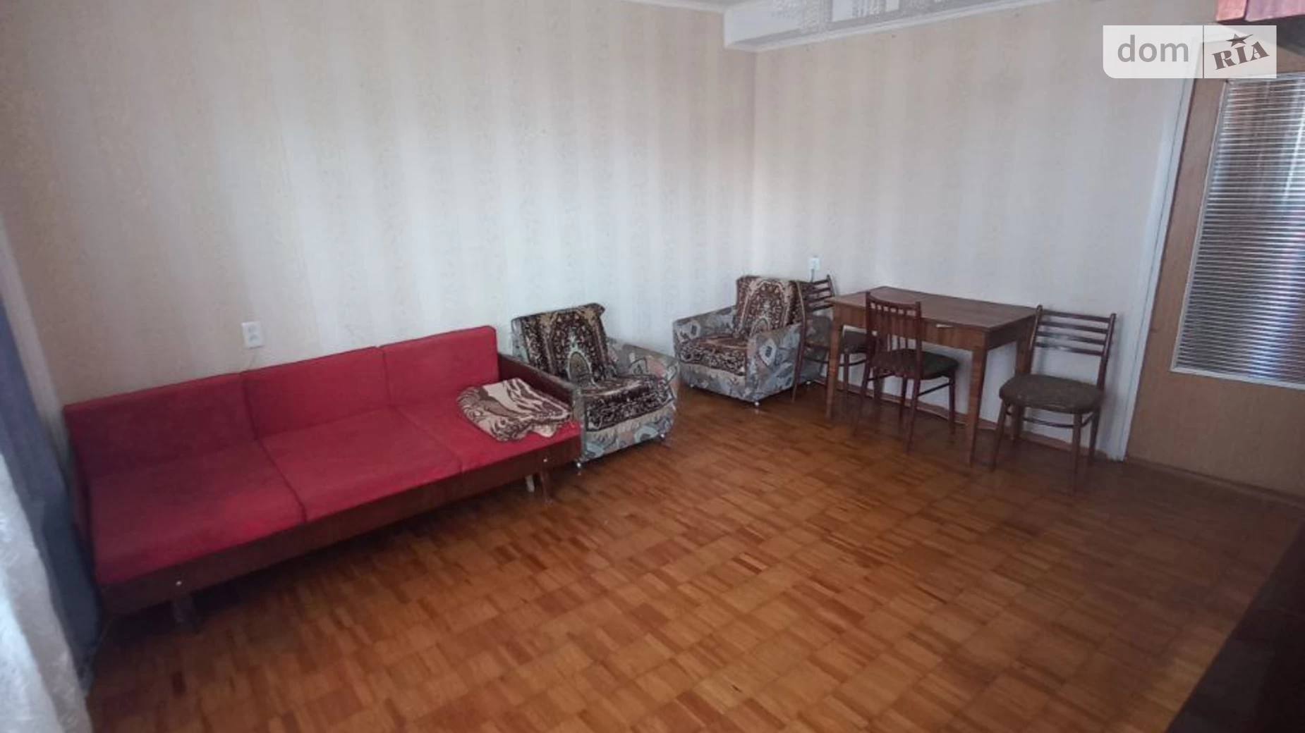 Продается 2-комнатная квартира 62 кв. м в Киеве, пл. Оболонская, 2 - фото 3