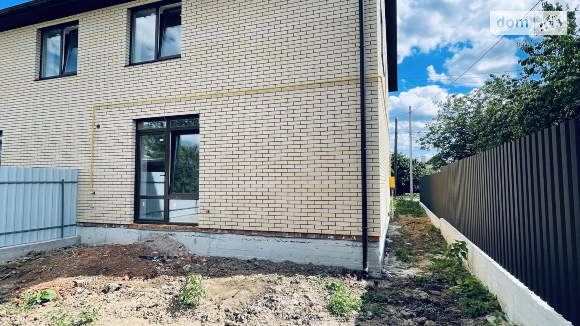 Старый город Винница, цена: 88000 $ - фото 5