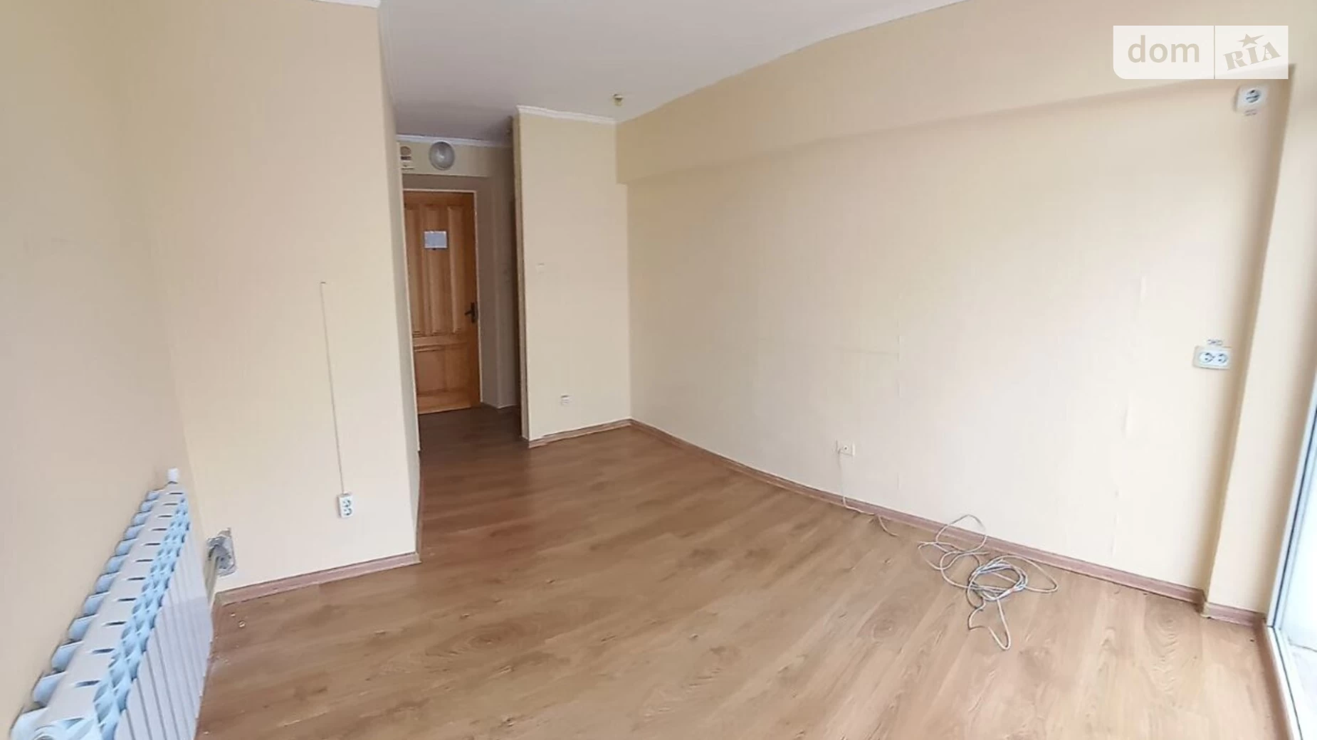 Сдается в аренду офис 14.3 кв. м в бизнес-центре, цена: 7894 грн - фото 2