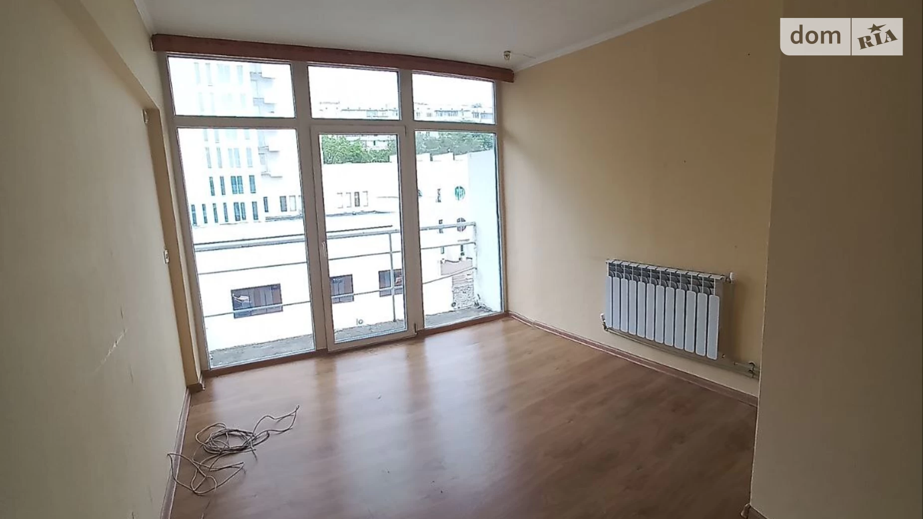 Сдается в аренду офис 14.3 кв. м в бизнес-центре, цена: 7894 грн - фото 5