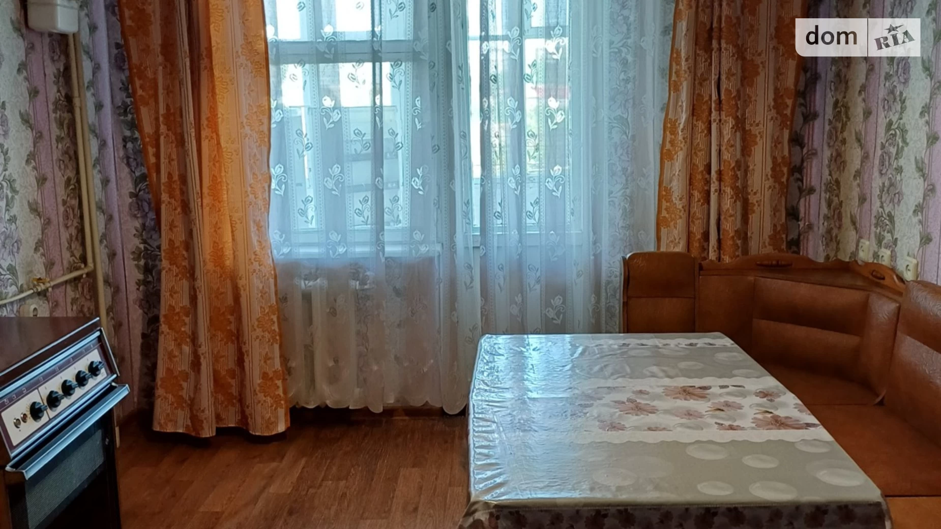 Продается 4-комнатная квартира 92 кв. м в Одессе, ул. Махачкалинская - фото 5