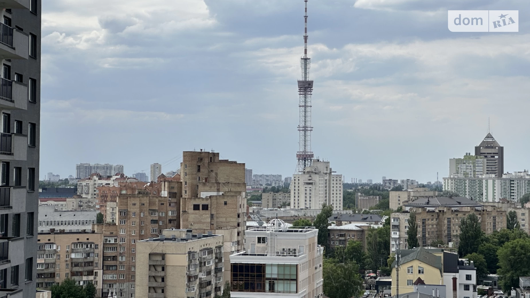 Продается 2-комнатная квартира 84 кв. м в Киеве, ул. Загоровская(Багговутовская), 25 - фото 4