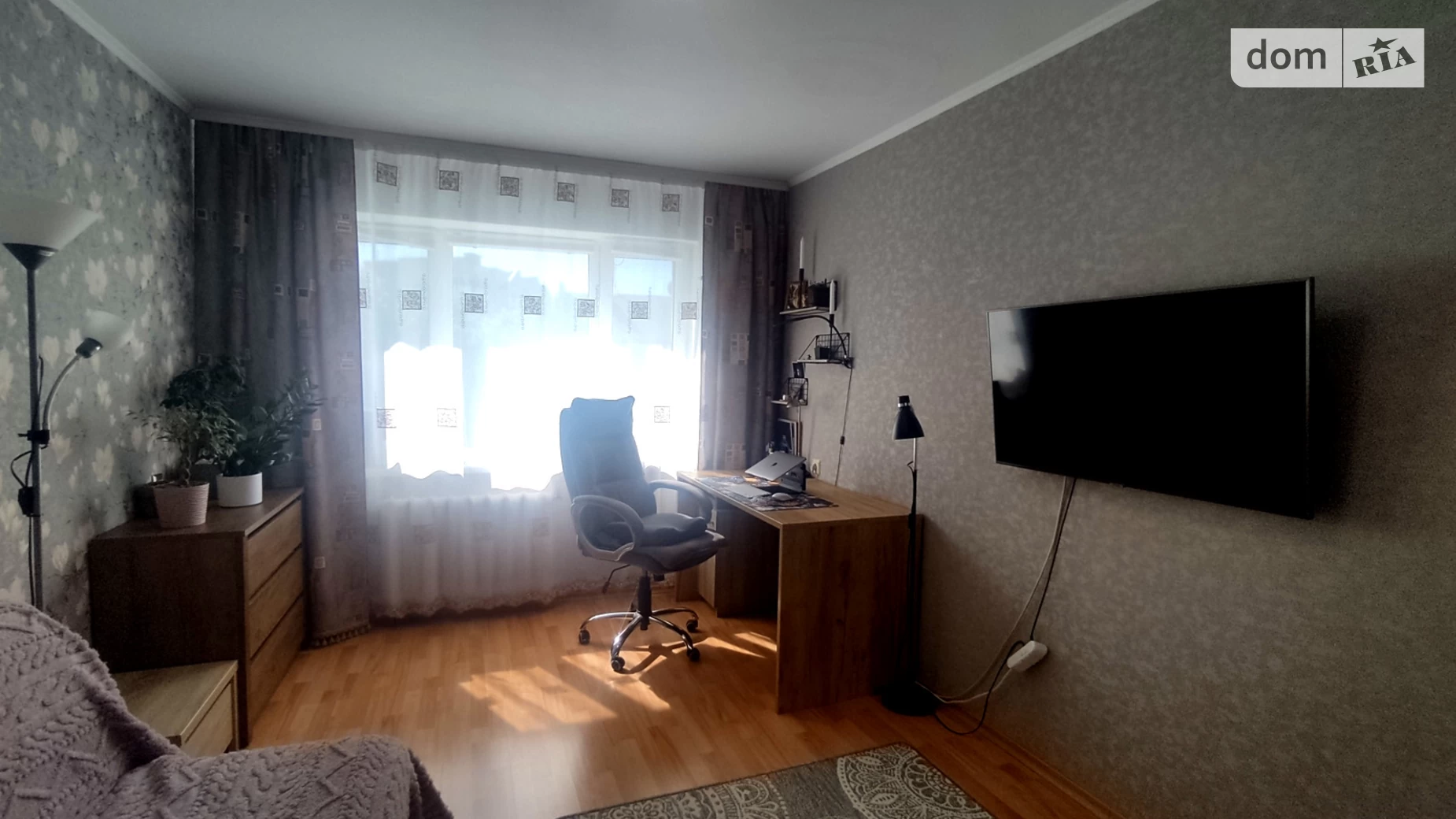 Продається 3-кімнатна квартира 62 кв. м у Вінниці, вул. Академіка Янгеля - фото 2