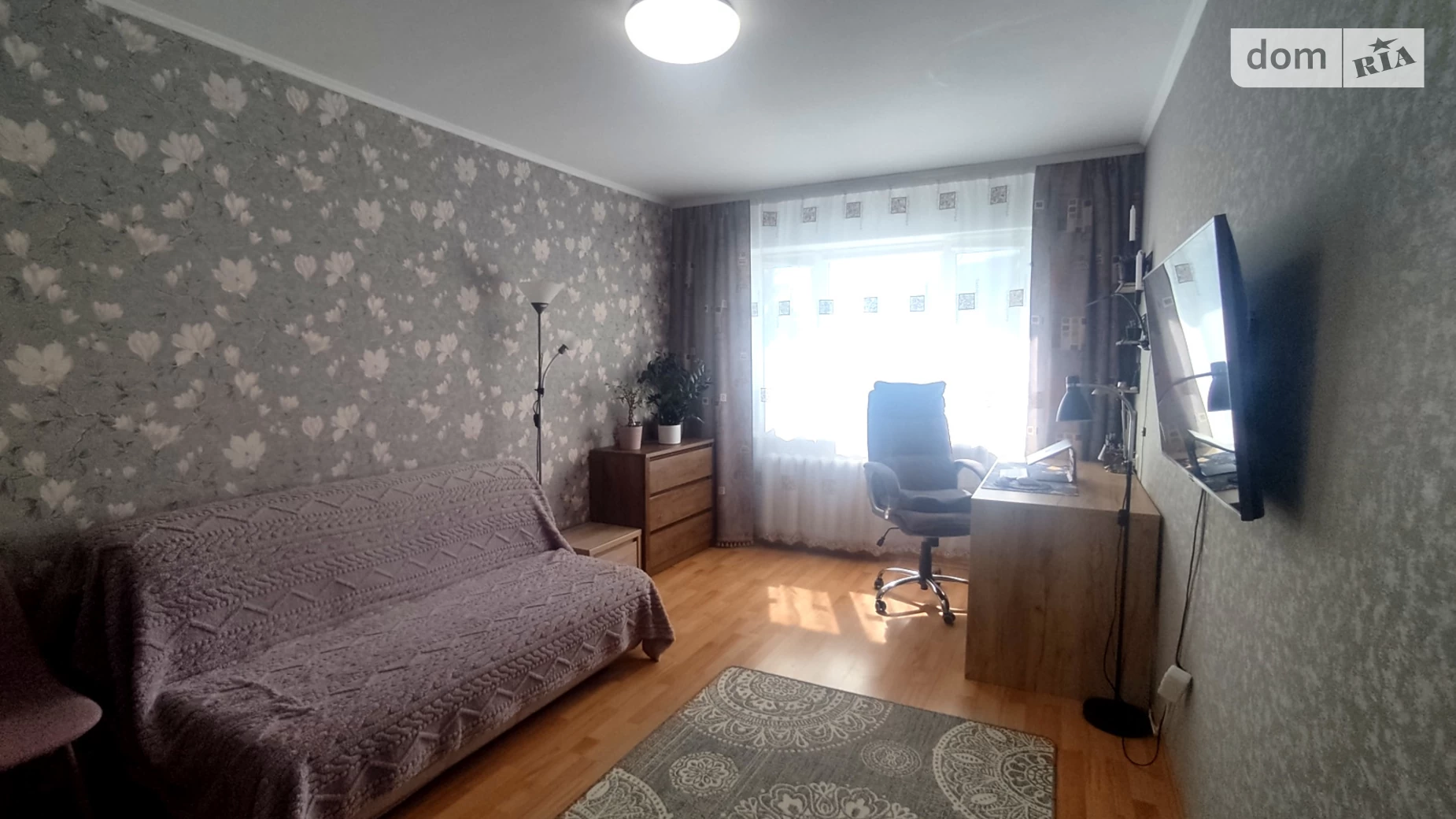 Продається 3-кімнатна квартира 62 кв. м у Вінниці, вул. Академіка Янгеля - фото 3