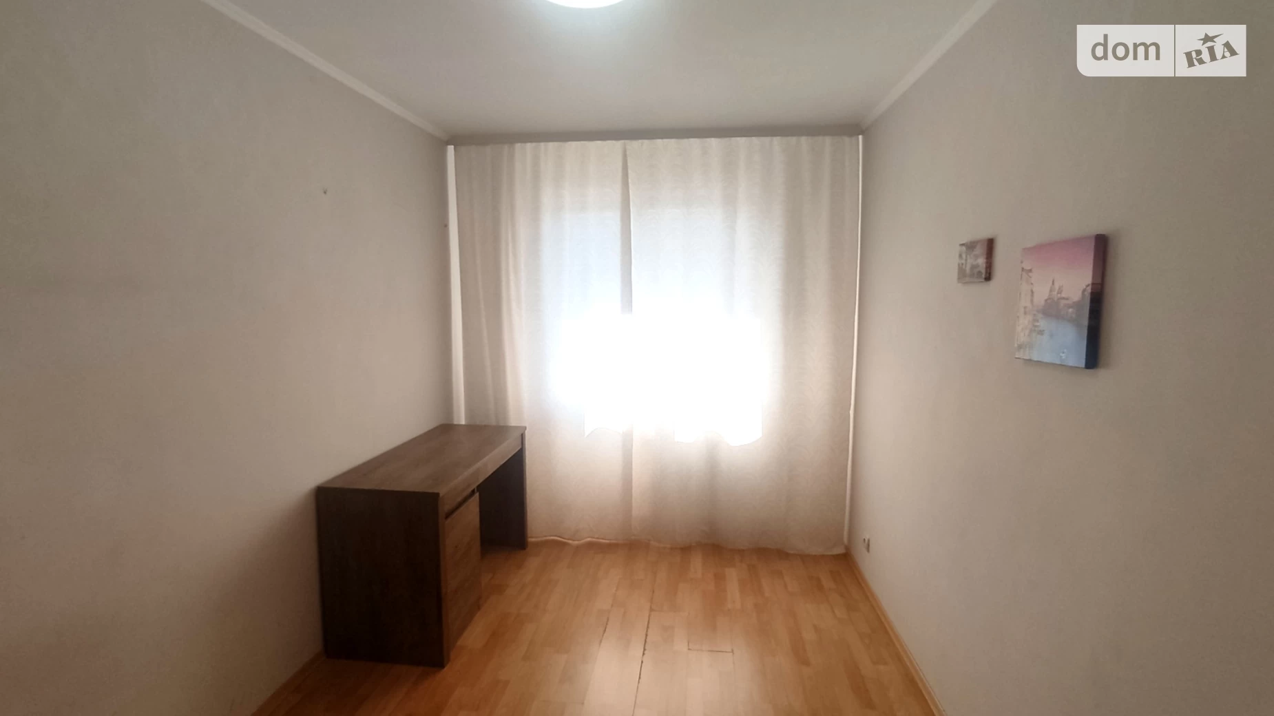 Продається 3-кімнатна квартира 62 кв. м у Вінниці, вул. Академіка Янгеля - фото 5