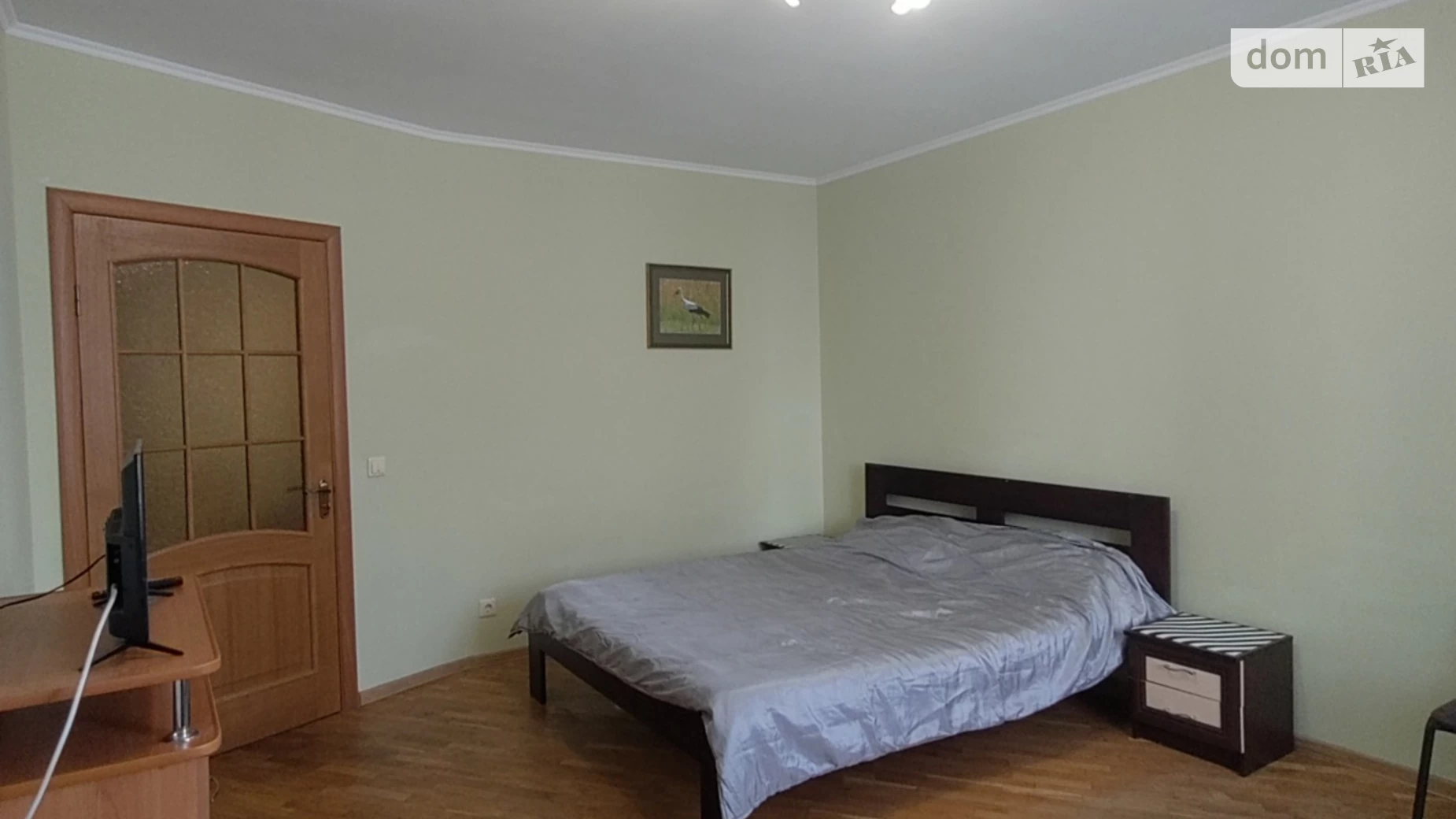 Продается 1-комнатная квартира 48 кв. м в Ивано-Франковске, ул. Хмельницкого Богдана, 53 - фото 3