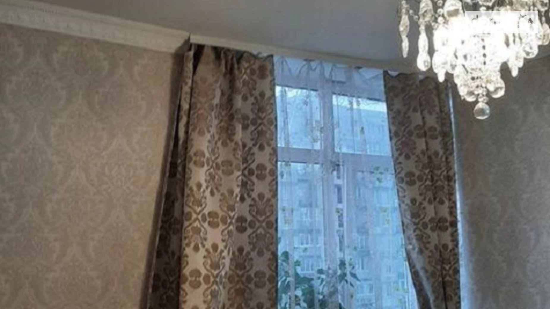 Продается 2-комнатная квартира 40 кв. м в Киеве, ул. Клавдиевская, 40 - фото 3