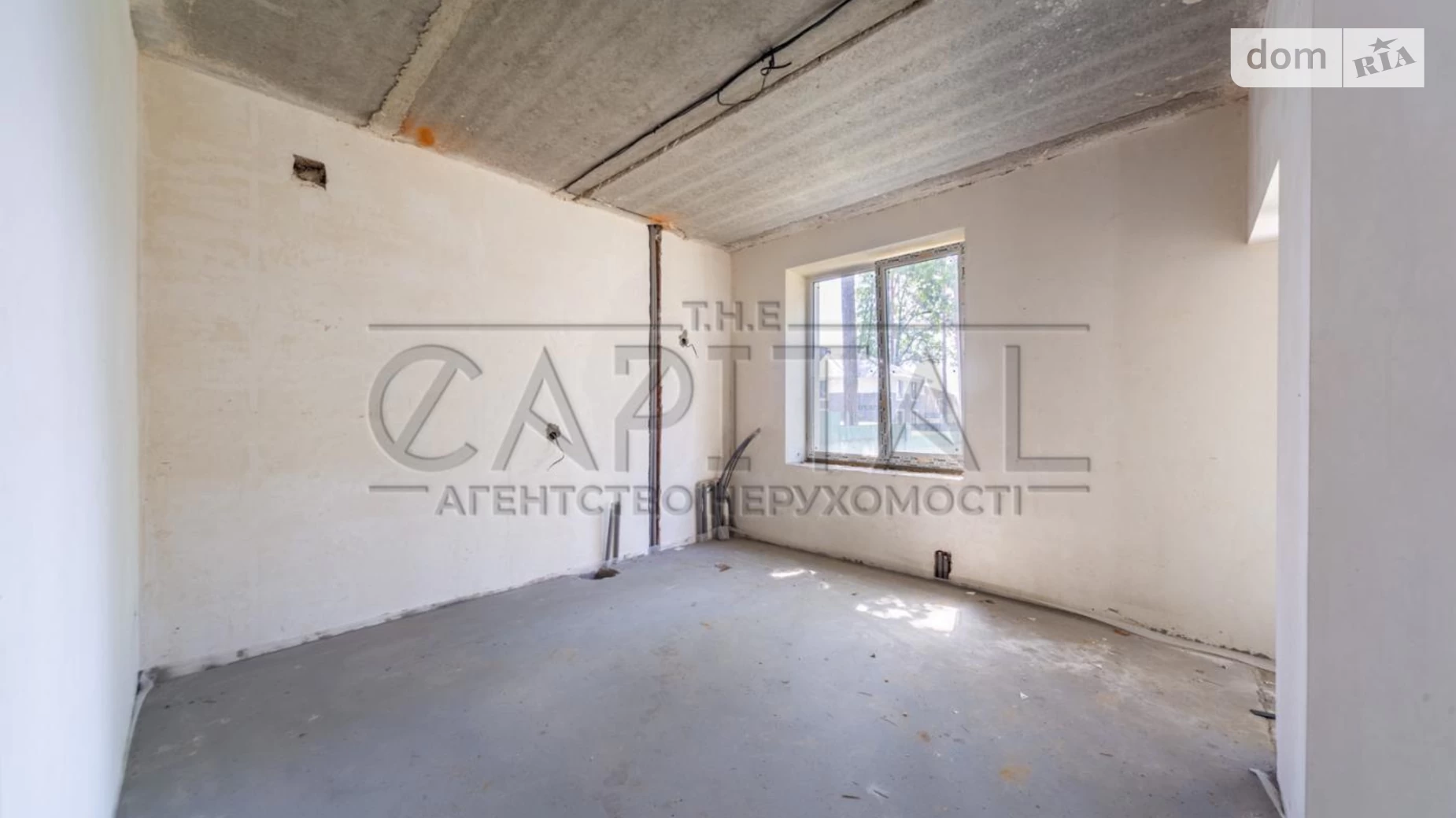Продается дом на 2 этажа 130 кв. м с садом, цена: 115000 $ - фото 3