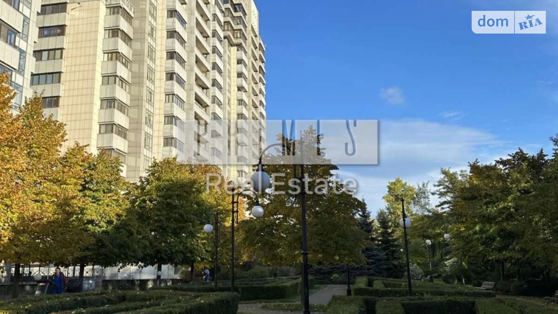 Продается 3-комнатная квартира 112 кв. м в Киеве, ул. Андрея Верхогляда(Драгомирова) - фото 2