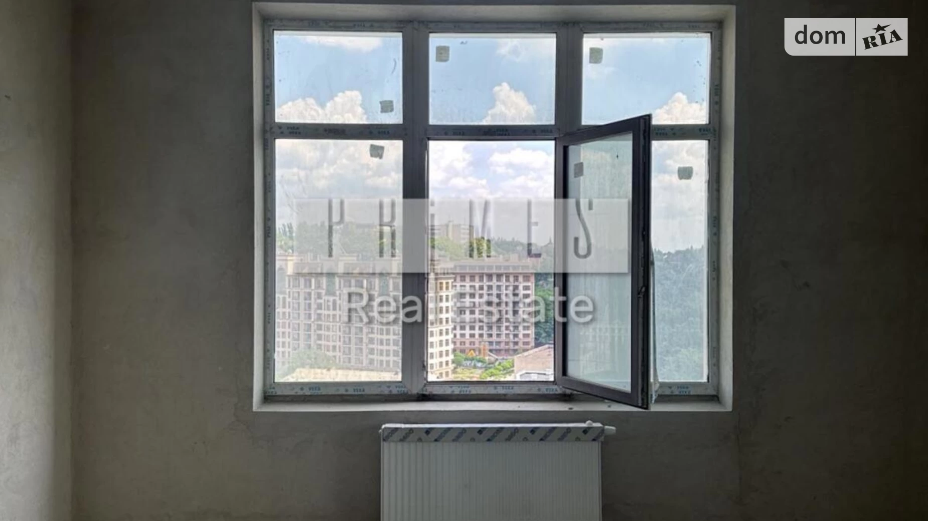 Продается 3-комнатная квартира 112 кв. м в Киеве, ул. Андрея Верхогляда(Драгомирова) - фото 5