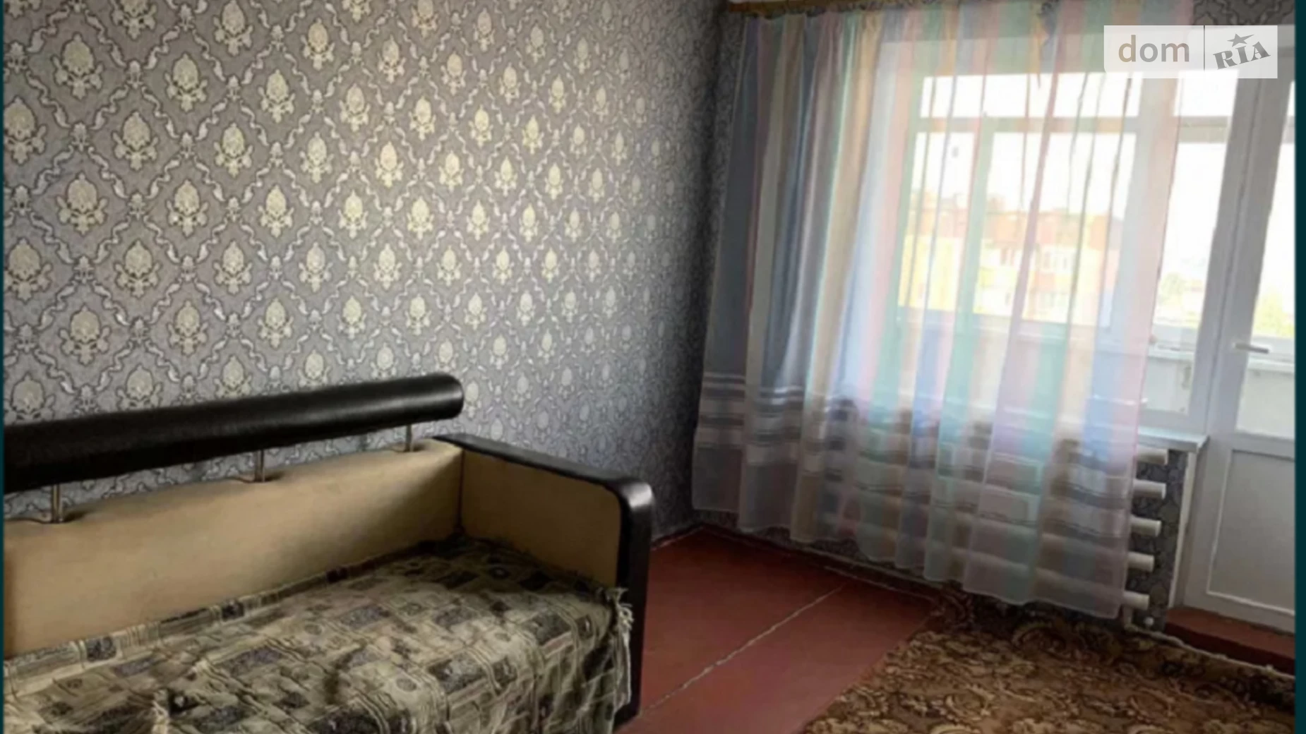 Продается 3-комнатная квартира 66 кв. м в Кропивницком, ул. Шатило - фото 4