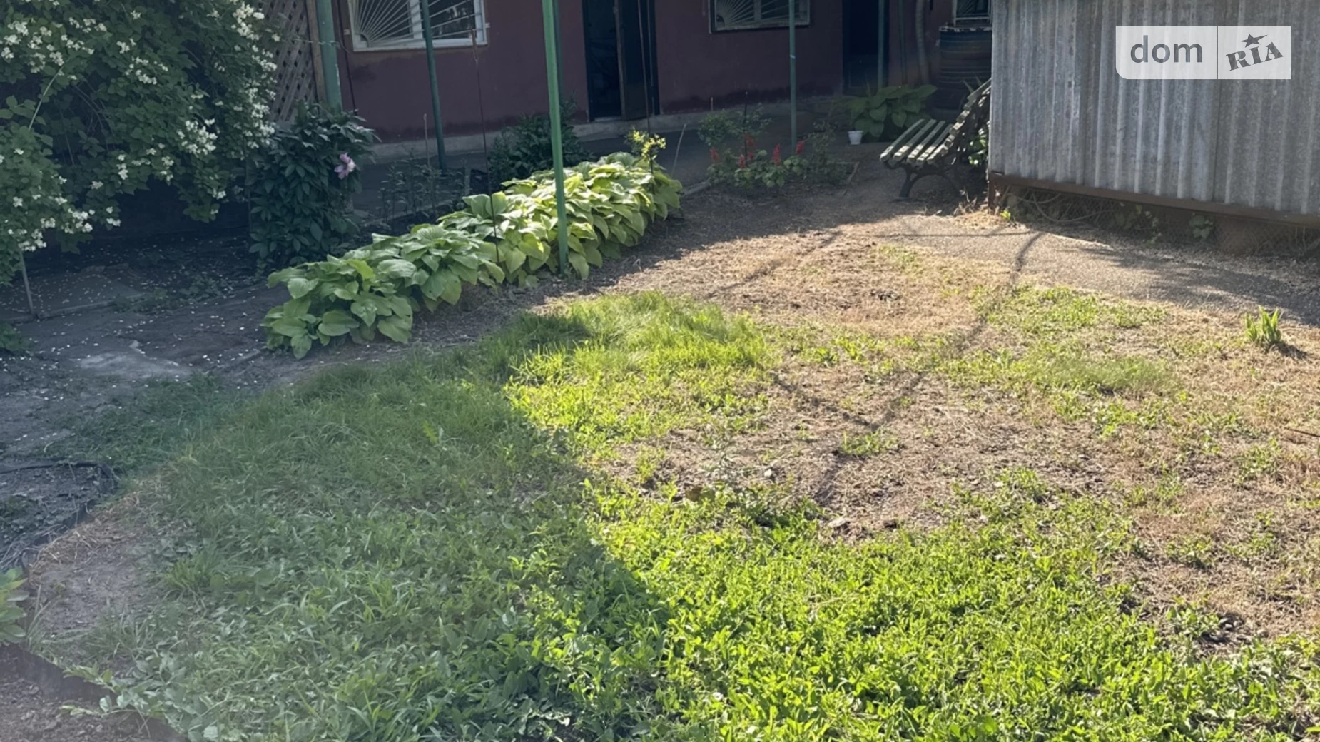 пров. Літній Великий Фонтан Одеса, цена: 65000 $ - фото 5