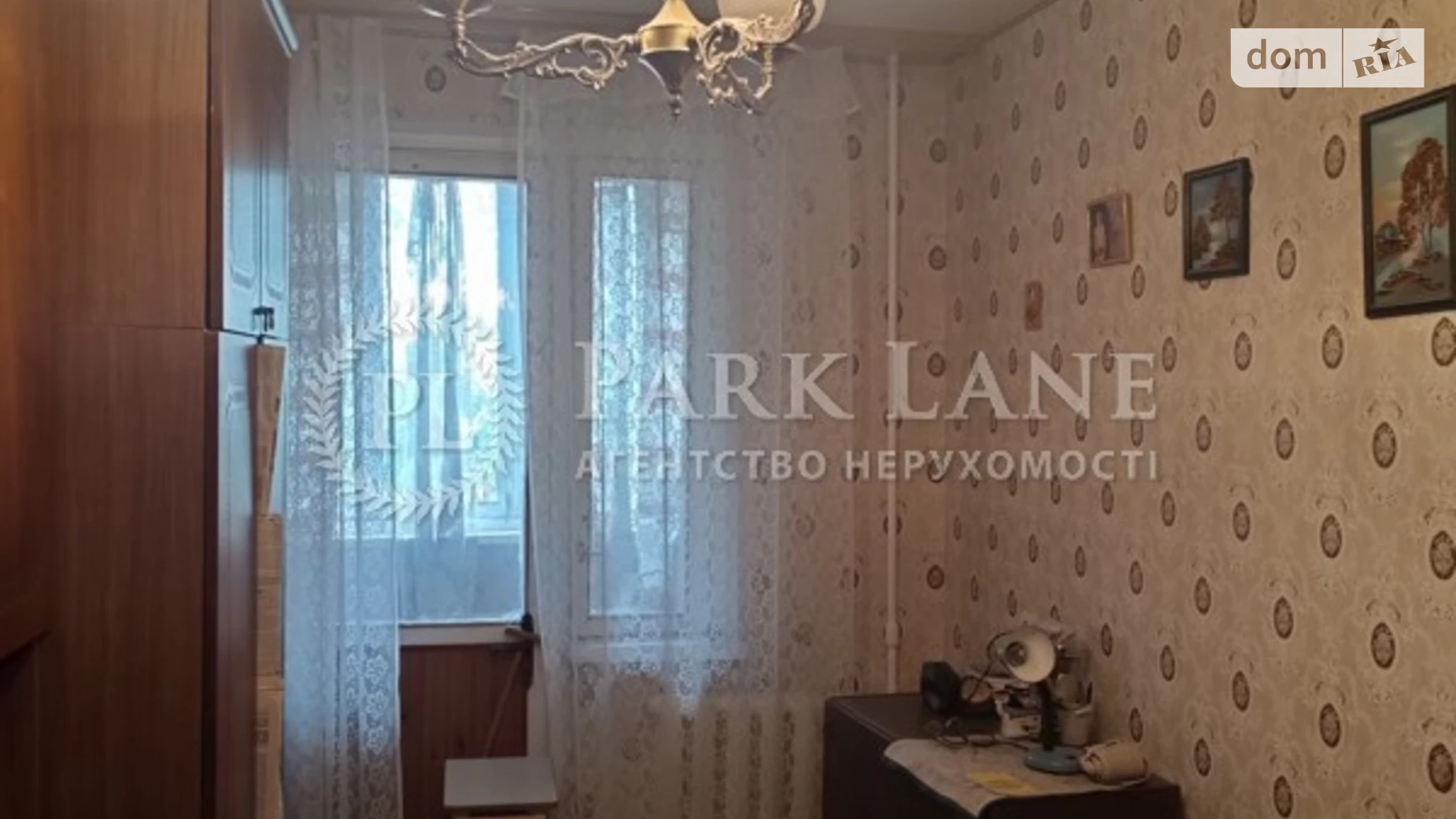 Продается 3-комнатная квартира 63 кв. м в Киеве, ул. Якуба Коласа, 1В - фото 5