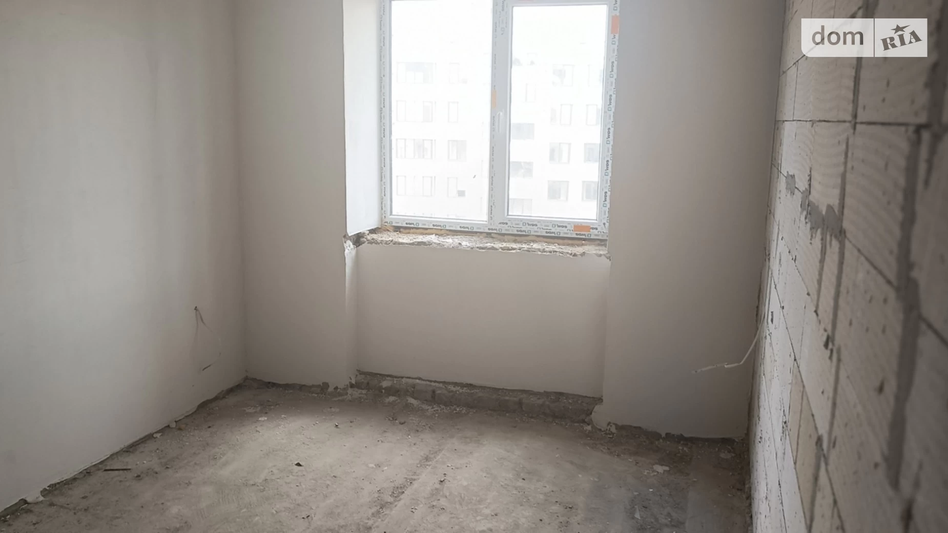 Продається 2-кімнатна квартира 66 кв. м у Агрономічному, вул. Центральна(Мічуріна), 2А/4 - фото 4