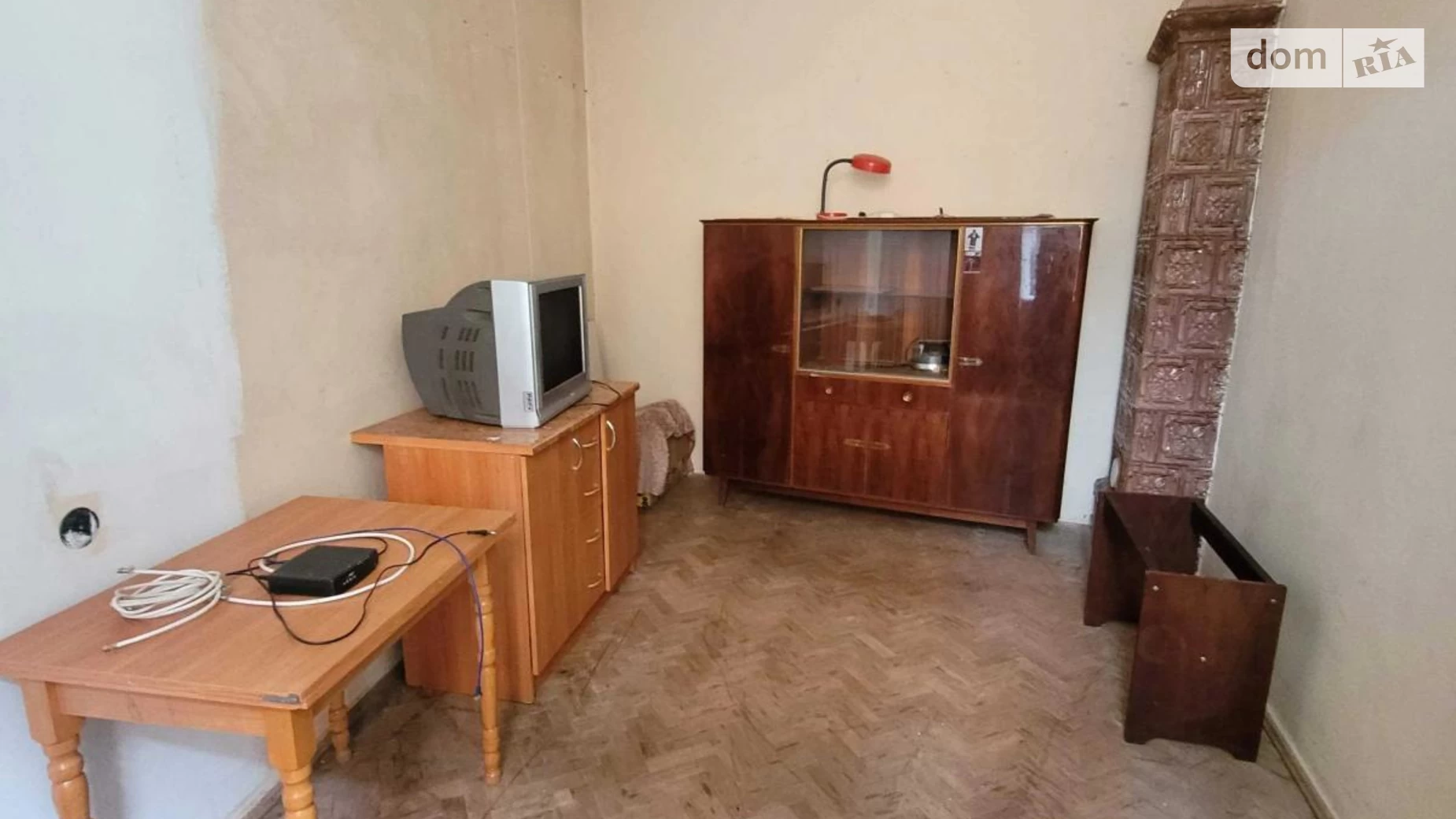Продается 2-комнатная квартира 44 кв. м в Львове, ул. Костя Левицкого, 44 - фото 5