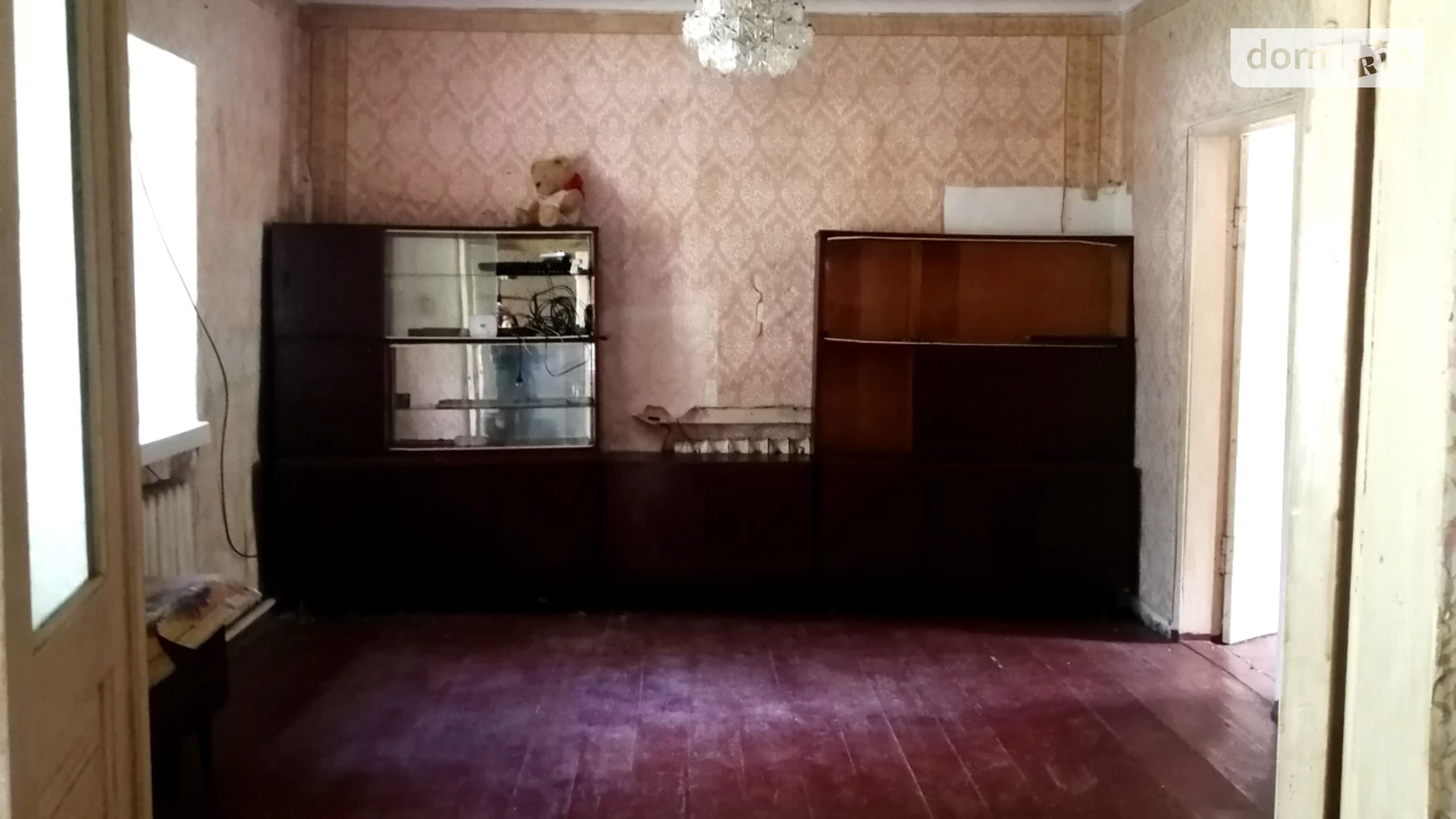 Продається частина будинку 109.6 кв. м з каміном, цена: 14000 $ - фото 4