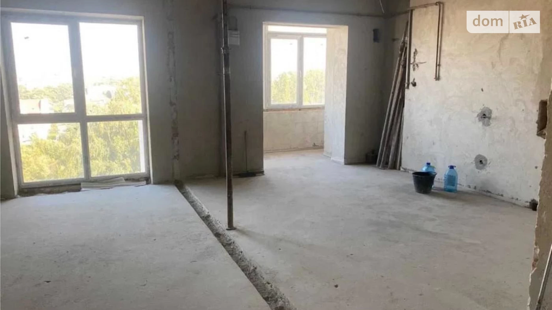 Продается 3-комнатная квартира 163 кв. м в Львове, ул. Околичная, 10 - фото 3