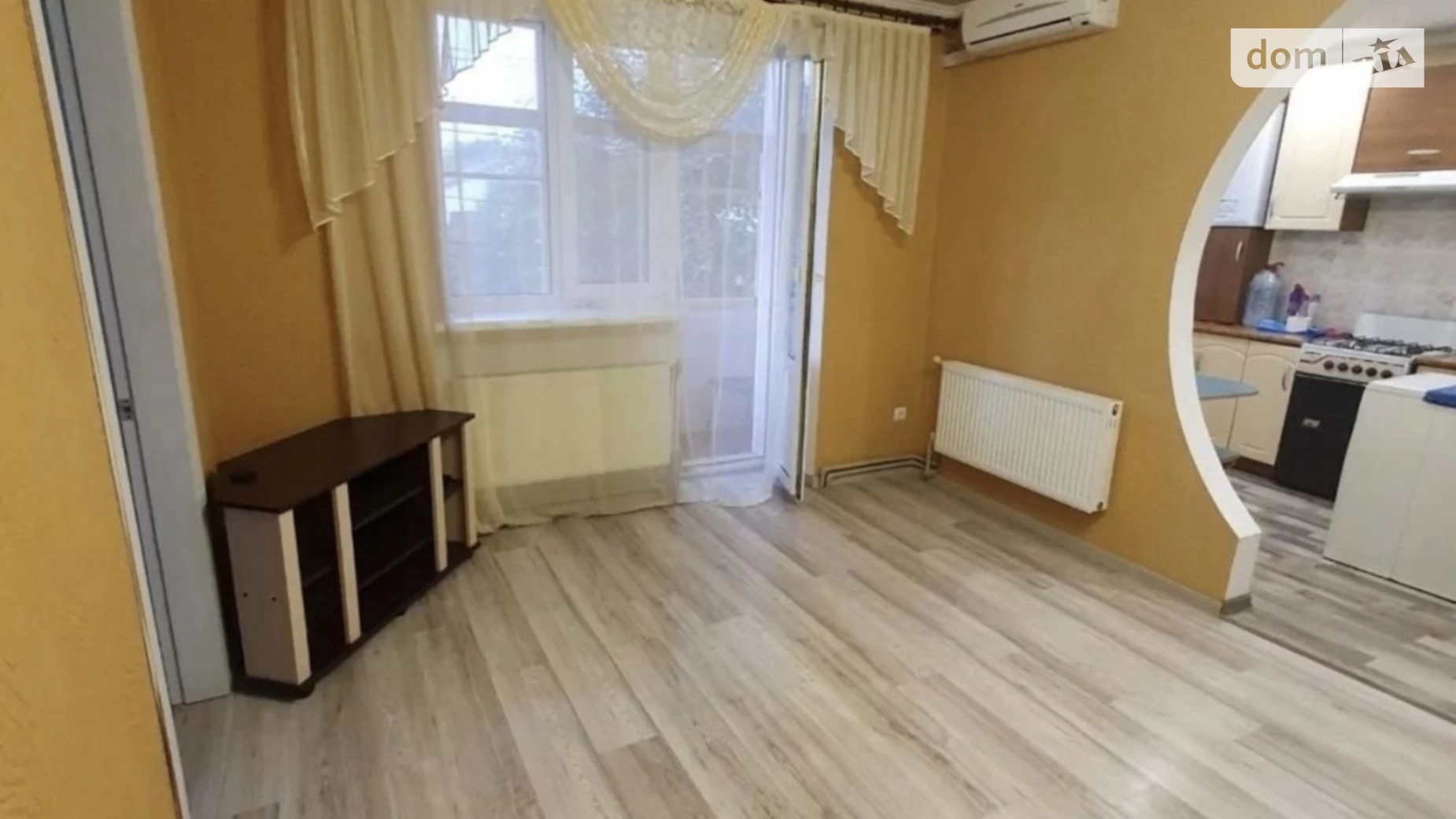 Продається 3-кімнатна квартира 52 кв. м у Кропивницькому - фото 2