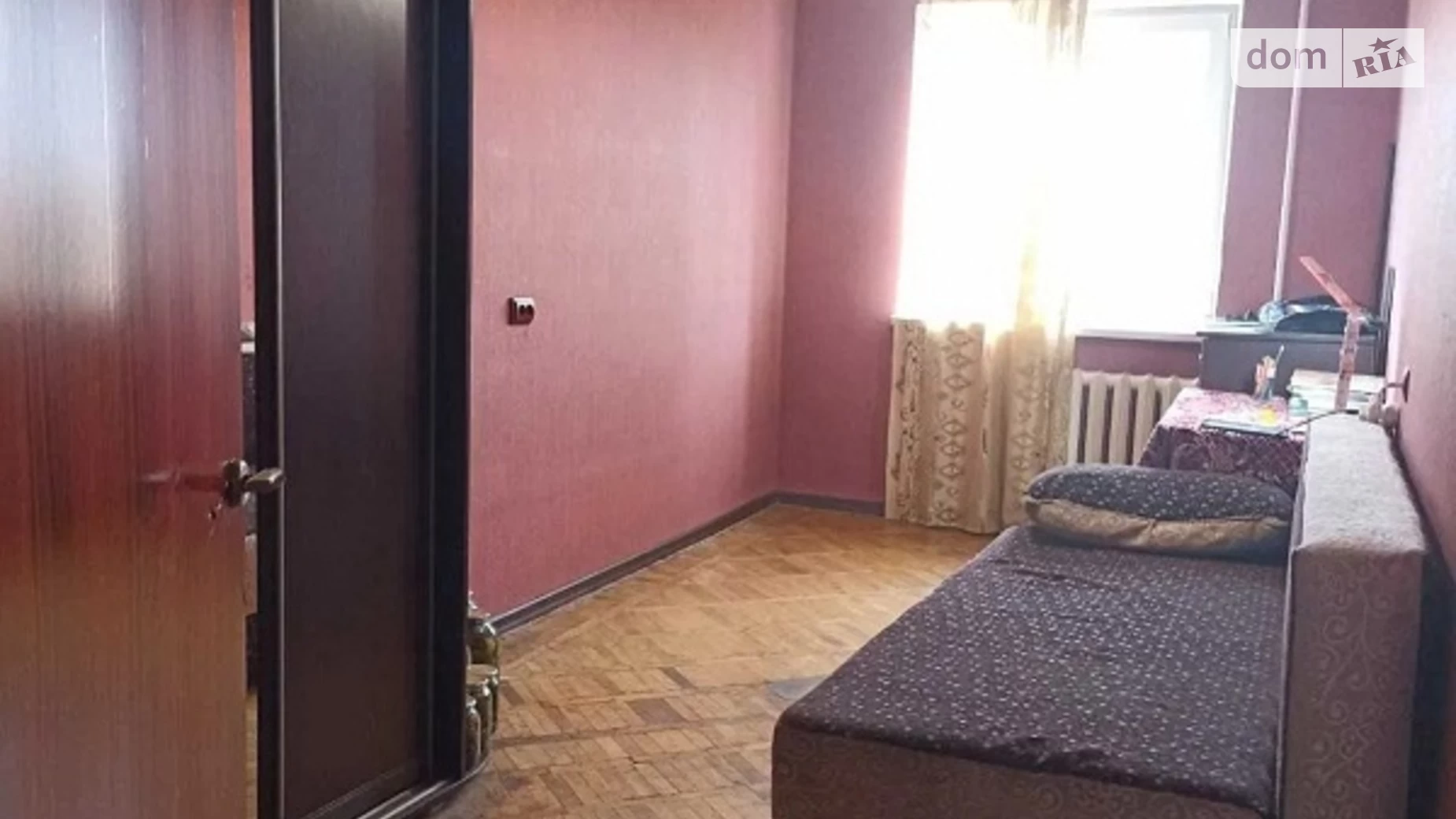 Продается 3-комнатная квартира 60 кв. м в Харькове, бул. Жасминовый, 20 - фото 4