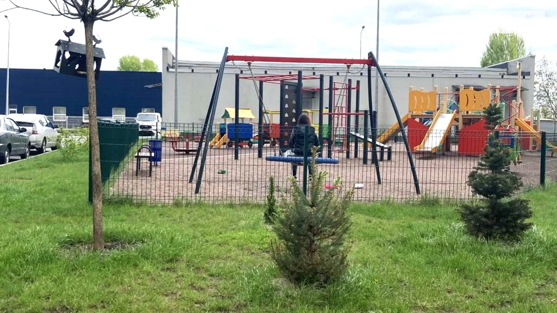 Продается 1-комнатная квартира 46.66 кв. м в Киеве, ул. Ревуцкого - фото 5