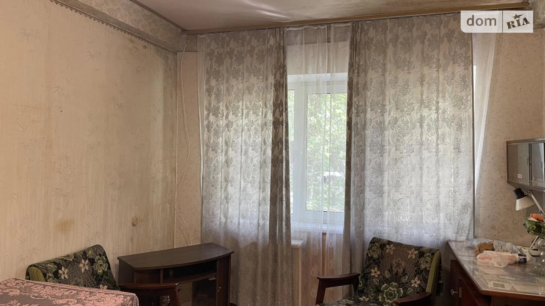 Продається 2-кімнатна квартира 46 кв. м у Києві, вул. Івана Виговського(Маршала Гречка), 12Б - фото 4