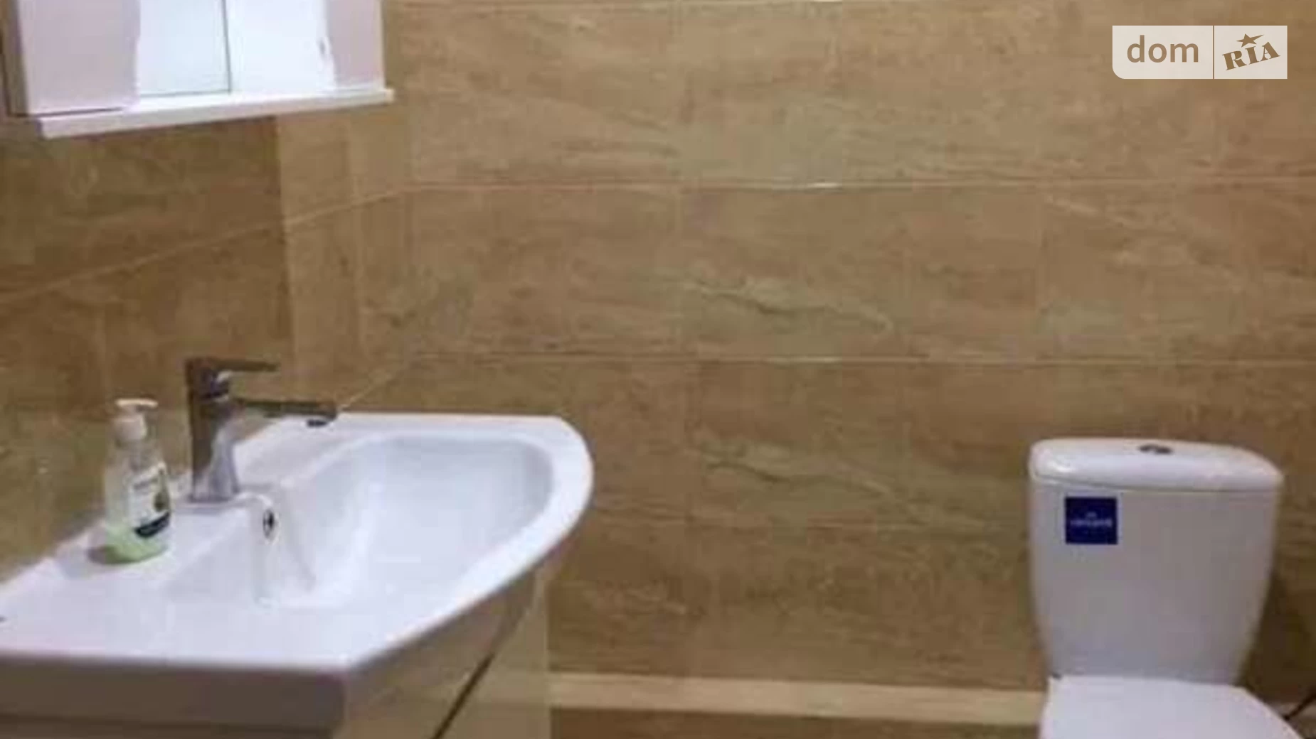 Продается 2-комнатная квартира 76.7 кв. м в Киеве, ул. Самойло Кошки(Маршала Конева), 12 - фото 5