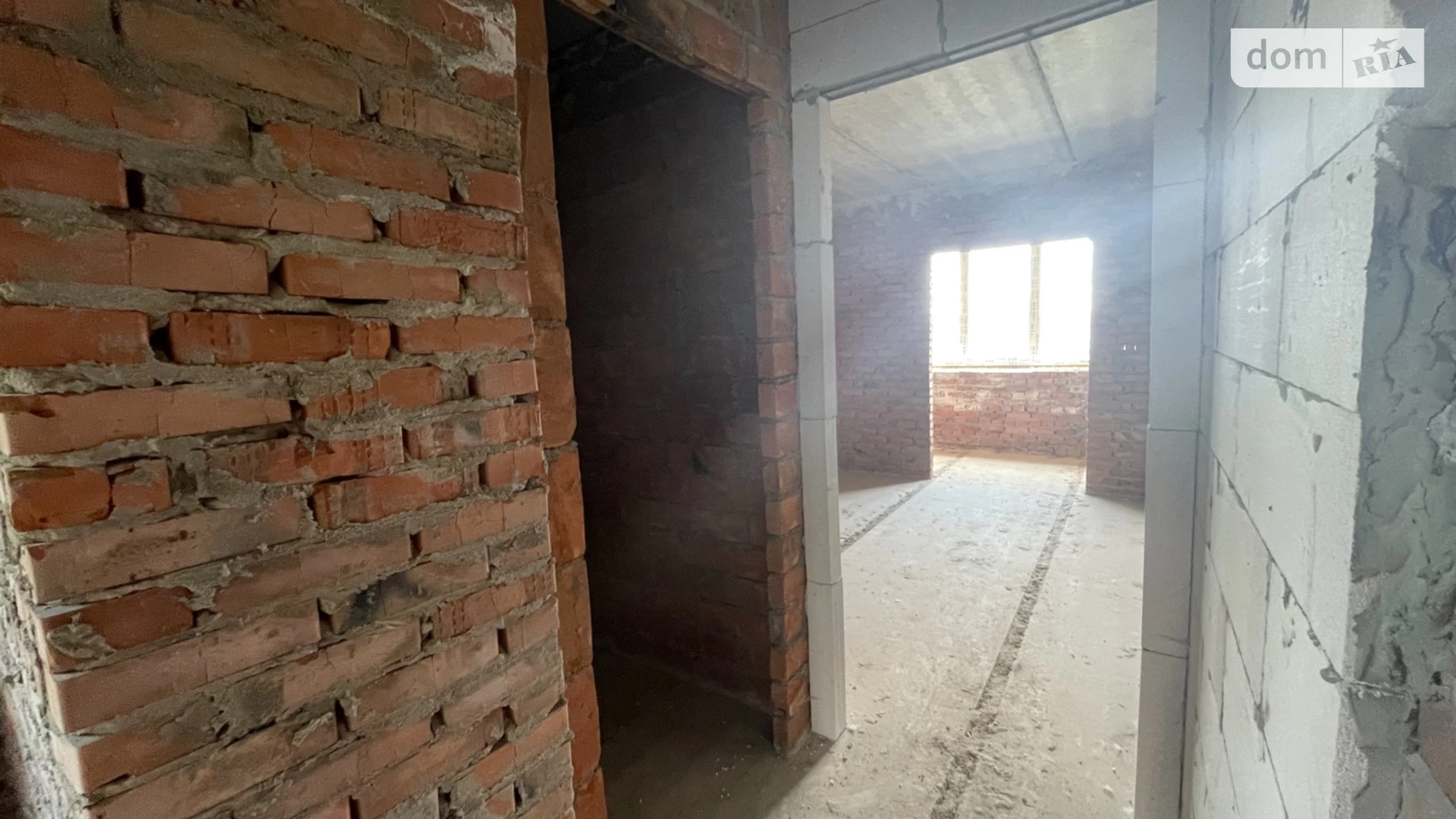 Продается 2-комнатная квартира 75 кв. м в Виннице, ул. Ляли Ратушной, 23 - фото 4