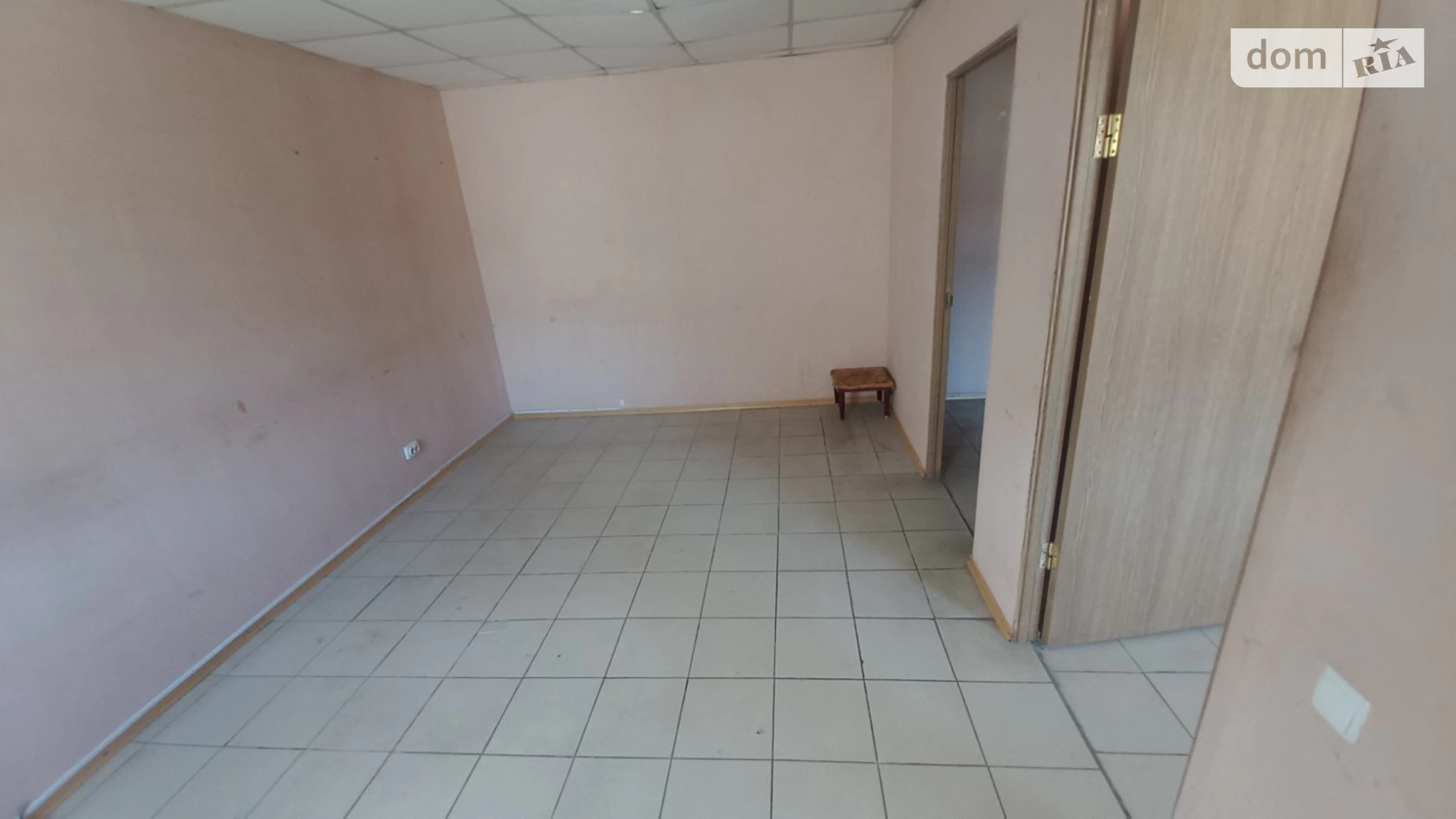 Здається в оренду офіс 35 кв. м в бізнес-центрі, цена: 4200 грн - фото 3
