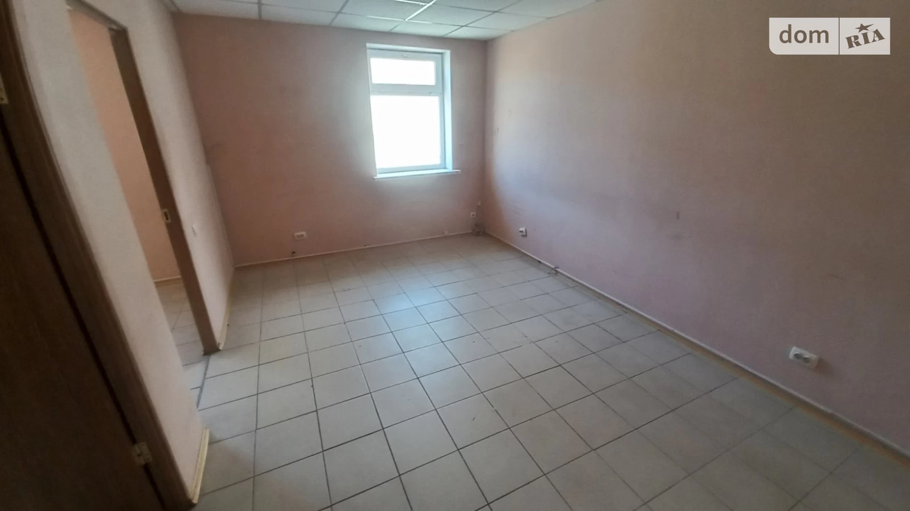 Здається в оренду офіс 35 кв. м в бізнес-центрі, цена: 4200 грн - фото 5
