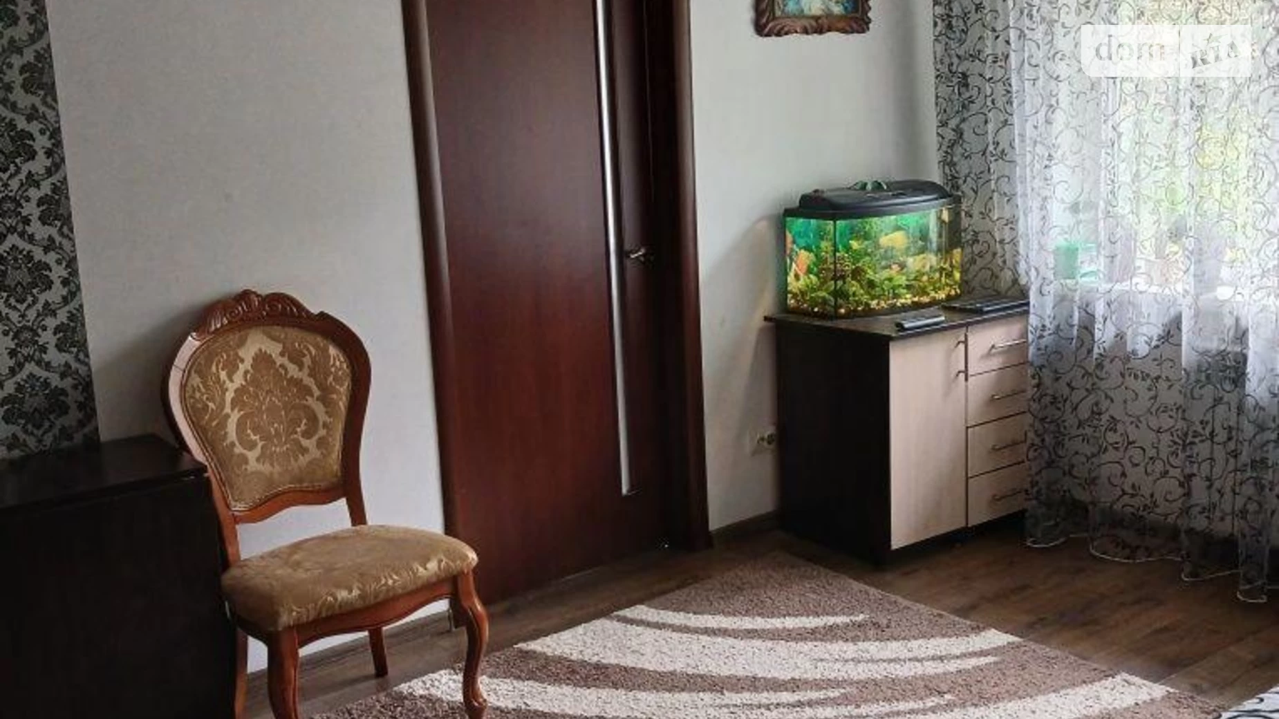 Продается 2-комнатная квартира 44 кв. м в Львове, ул. Городоцкая, 241 - фото 4