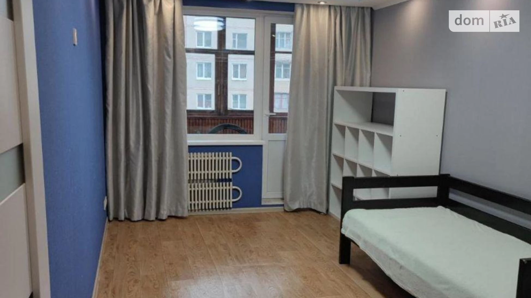 Продается 3-комнатная квартира 68 кв. м в Песочине, ул. Свободы(Комарова), 9 - фото 3