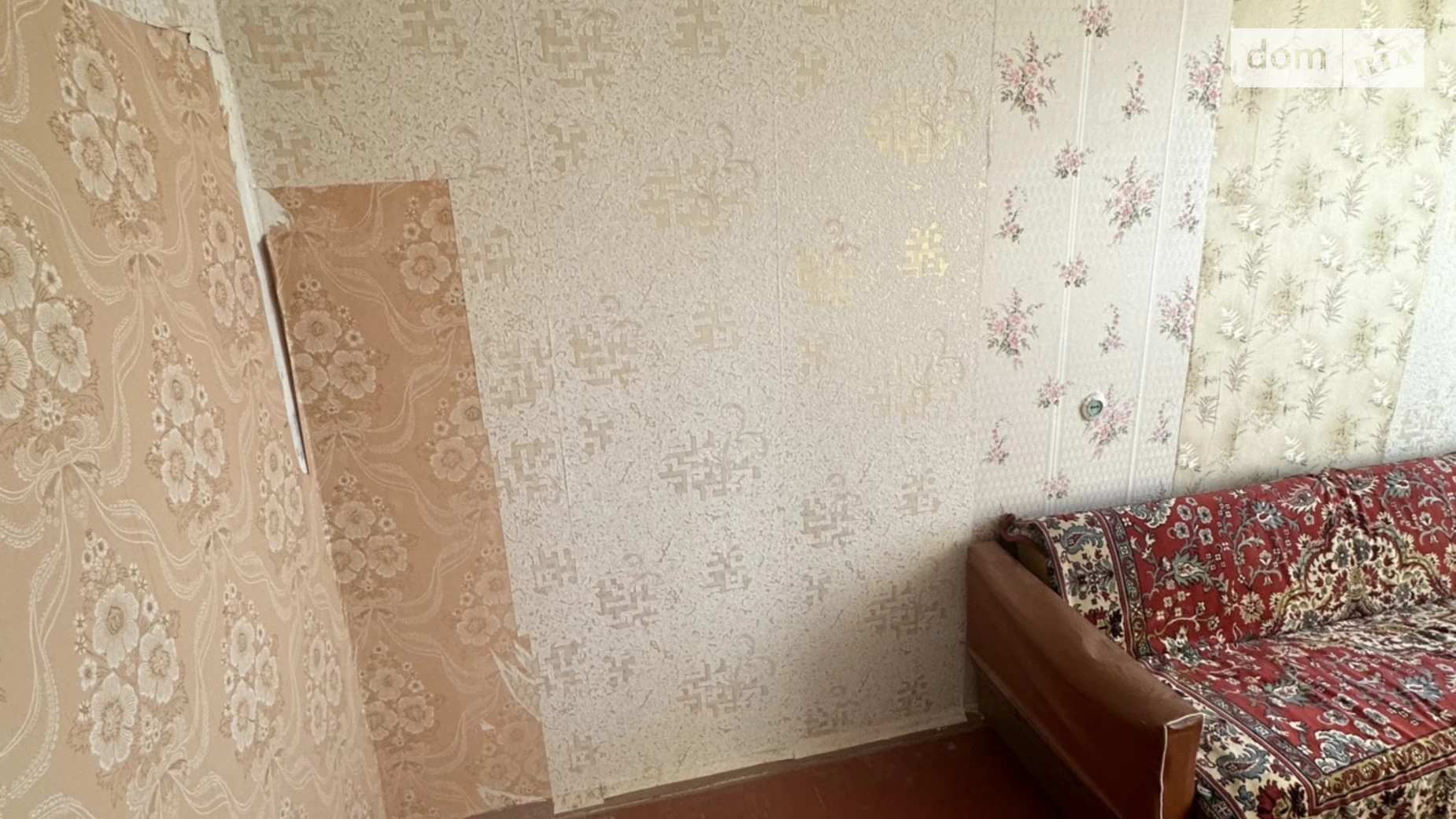 Продается 2-комнатная квартира 47 кв. м в Киеве, ул. Пантелеймона Кулиша(Челябинская), 3 - фото 4