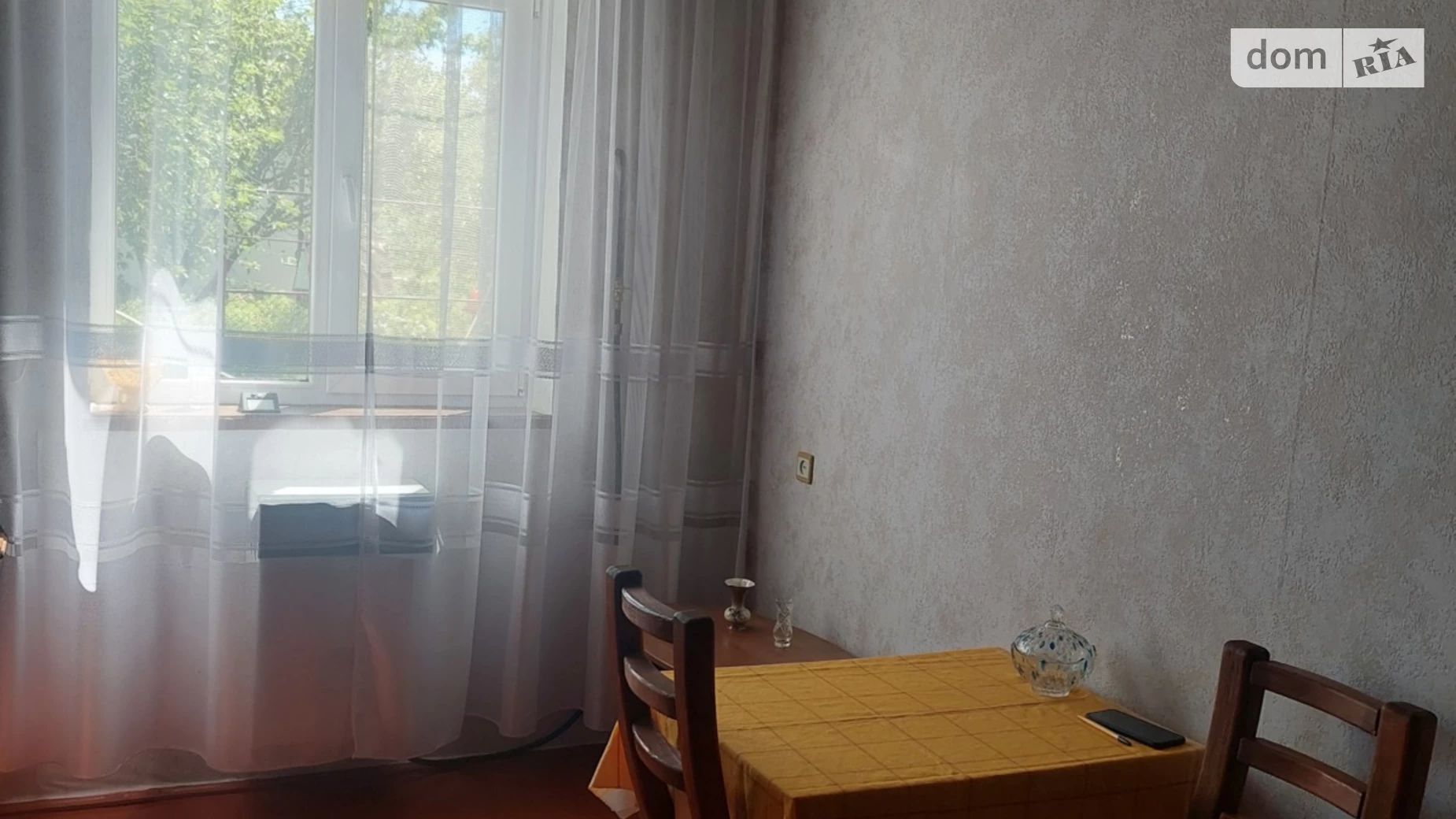 Продается дом на 2 этажа 90 кв. м с гаражом, цена: 26000 $ - фото 4