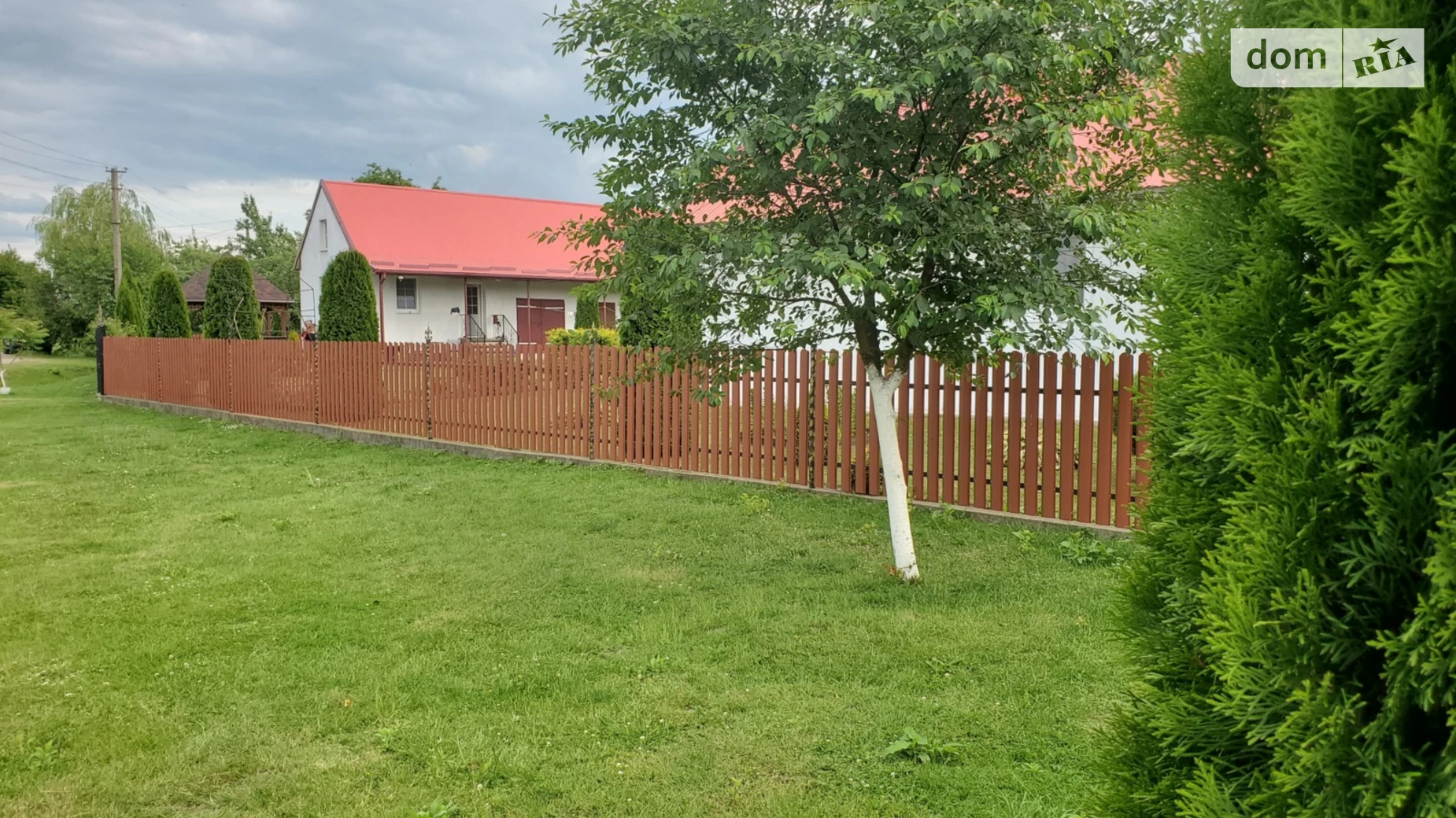 Продається одноповерховий будинок 78 кв. м з терасою, цена: 50000 $ - фото 4