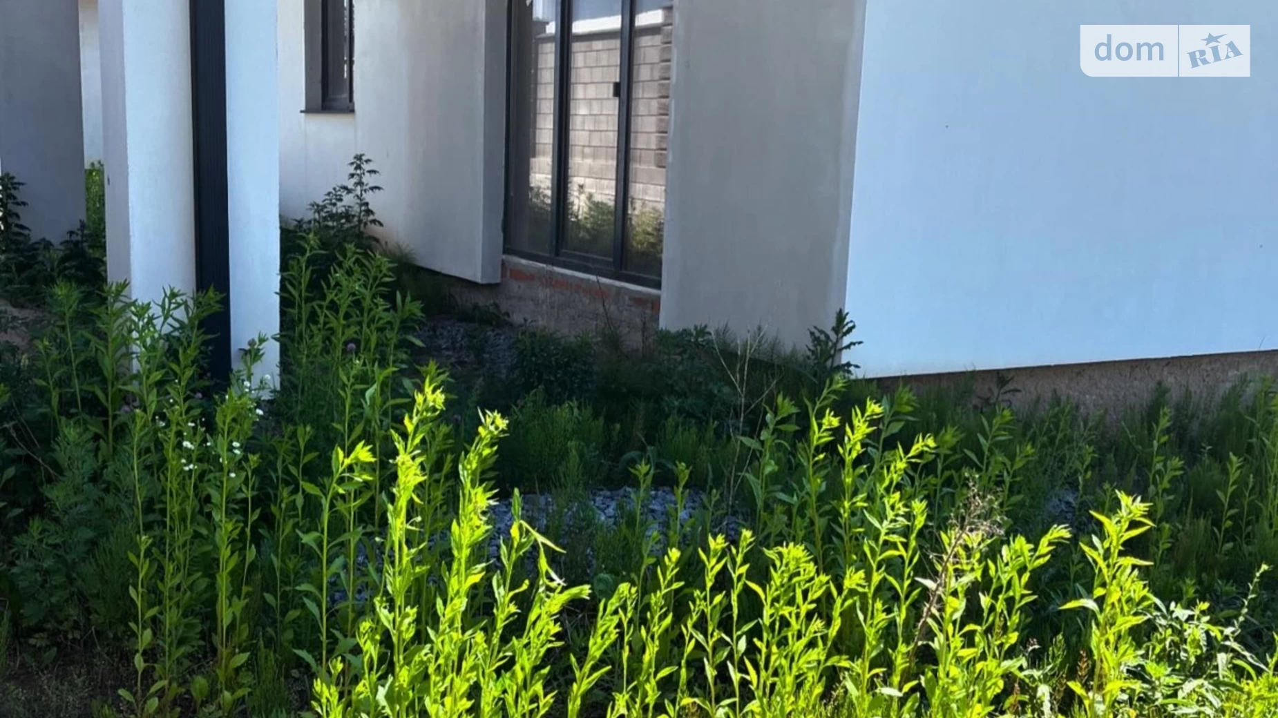 Продается одноэтажный дом 110 кв. м с беседкой, цена: 65000 $ - фото 2