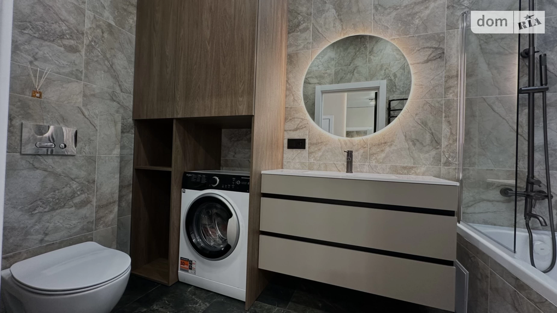 мас. Макарова Ювілейний Рівне, цена: 105000 $ - фото 3