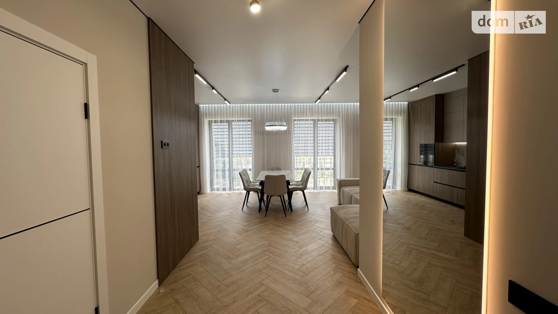 мас. Макарова Ювілейний Рівне, цена: 105000 $ - фото 5