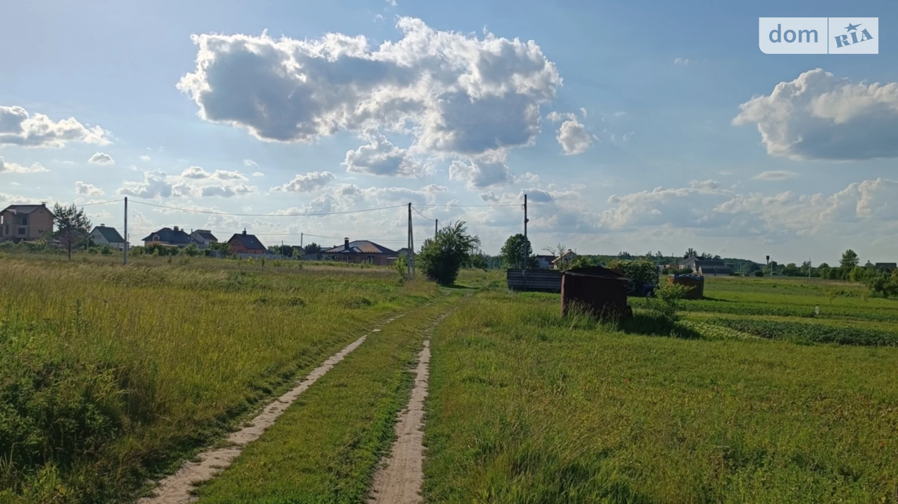 Продается земельный участок 10 соток в Винницкой области, цена: 20000 $ - фото 5