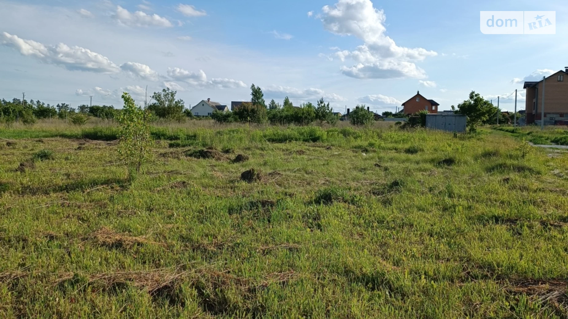 Продается земельный участок 10 соток в Винницкой области, цена: 15000 $ - фото 3