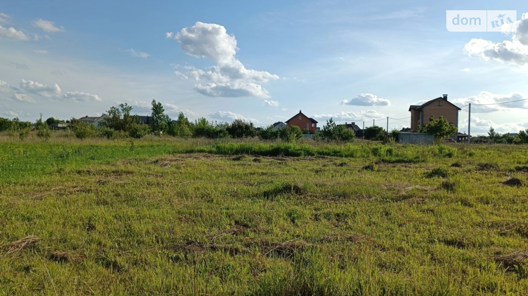 Продается земельный участок 10 соток в Винницкой области, цена: 15000 $ - фото 4