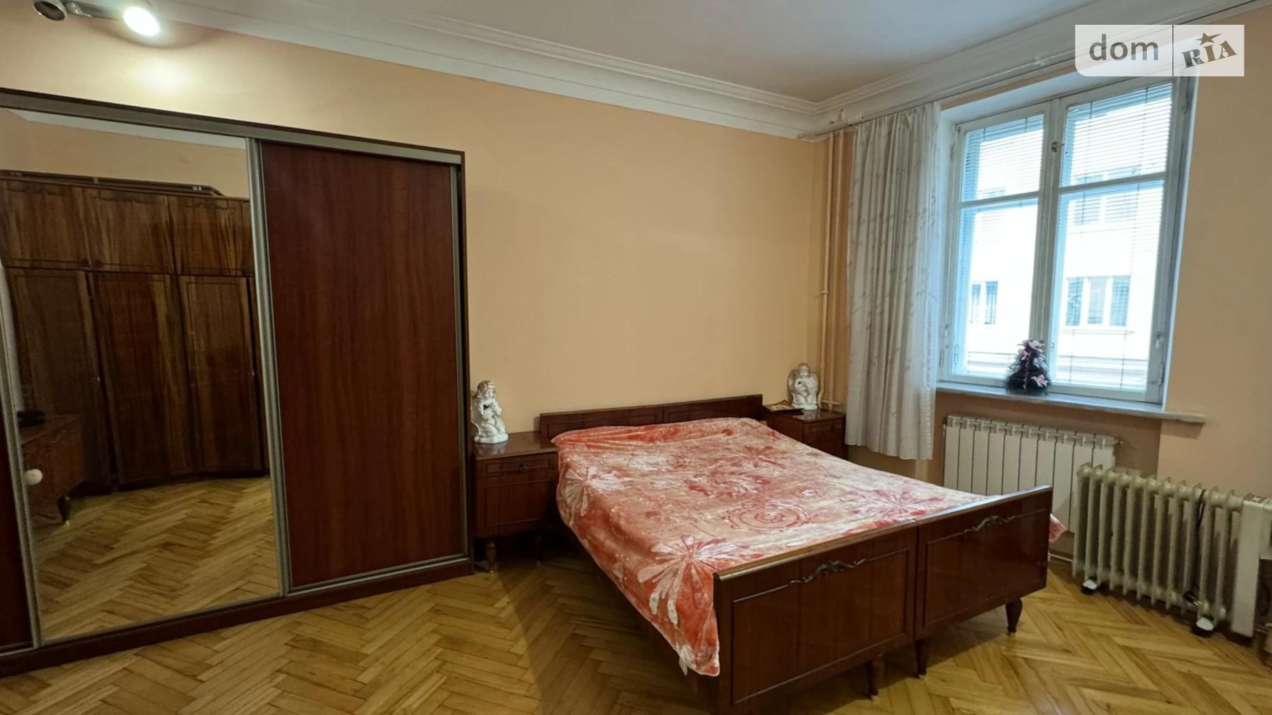 Продается 2-комнатная квартира 65.3 кв. м в Черновцах, ул. Почтовая - фото 5
