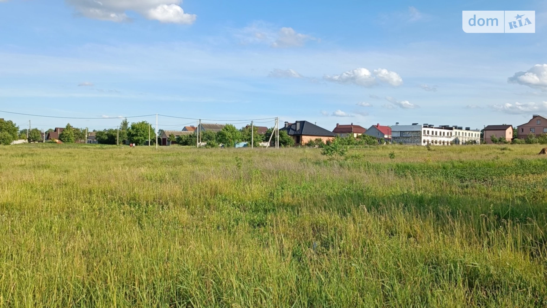 Продается земельный участок 10 соток в Винницкой области, цена: 18000 $ - фото 3
