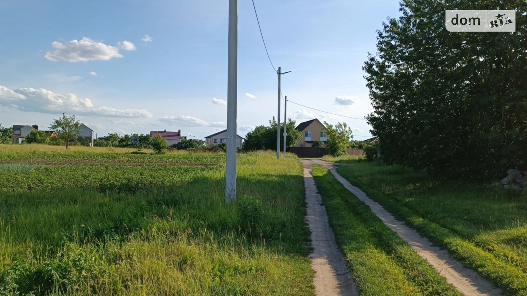 Продается земельный участок 10 соток в Винницкой области, цена: 18000 $ - фото 5