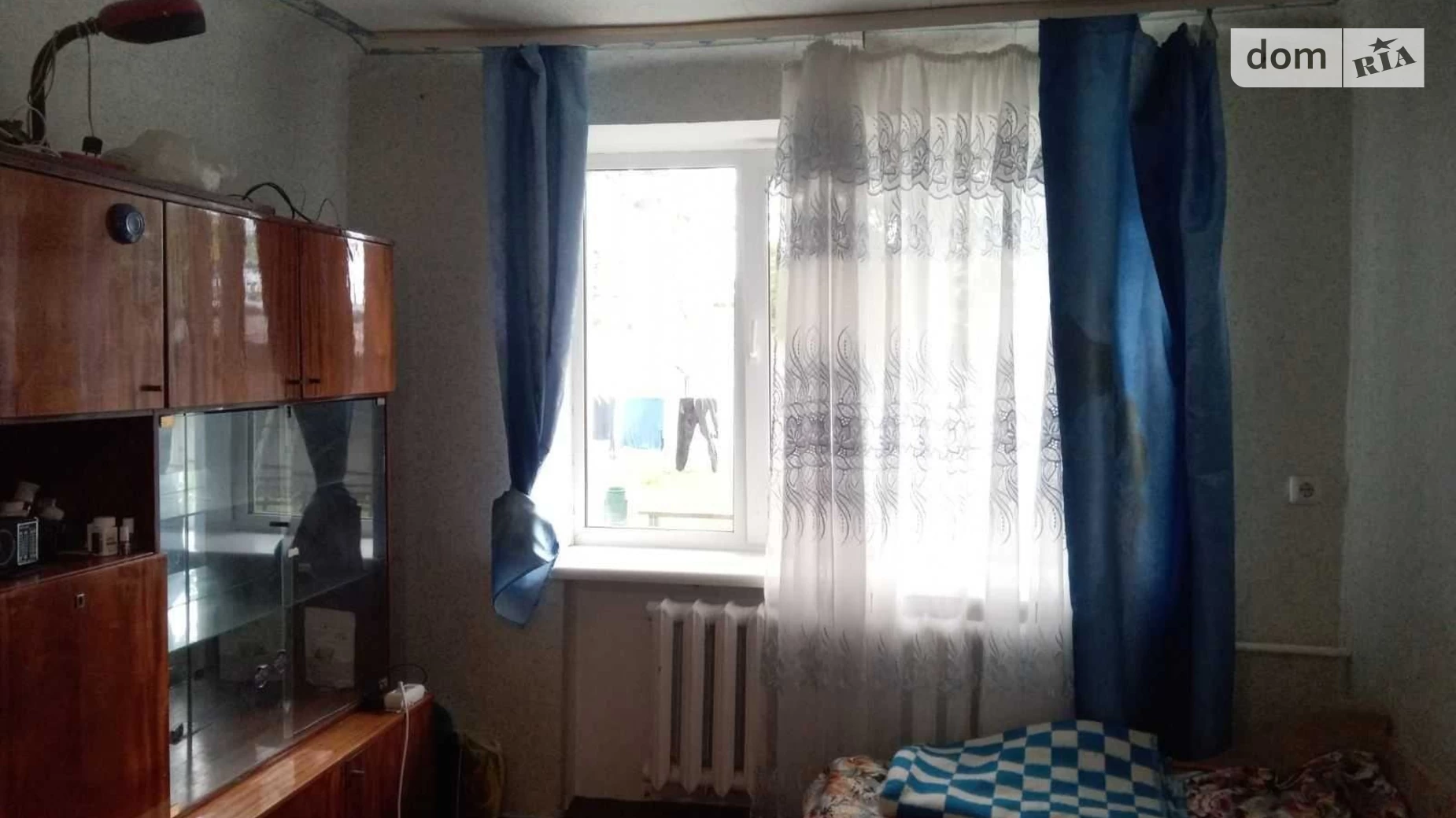 Продается 2-комнатная квартира 43 кв. м в Харькове, ул. Полтавский Шлях, 177А - фото 4