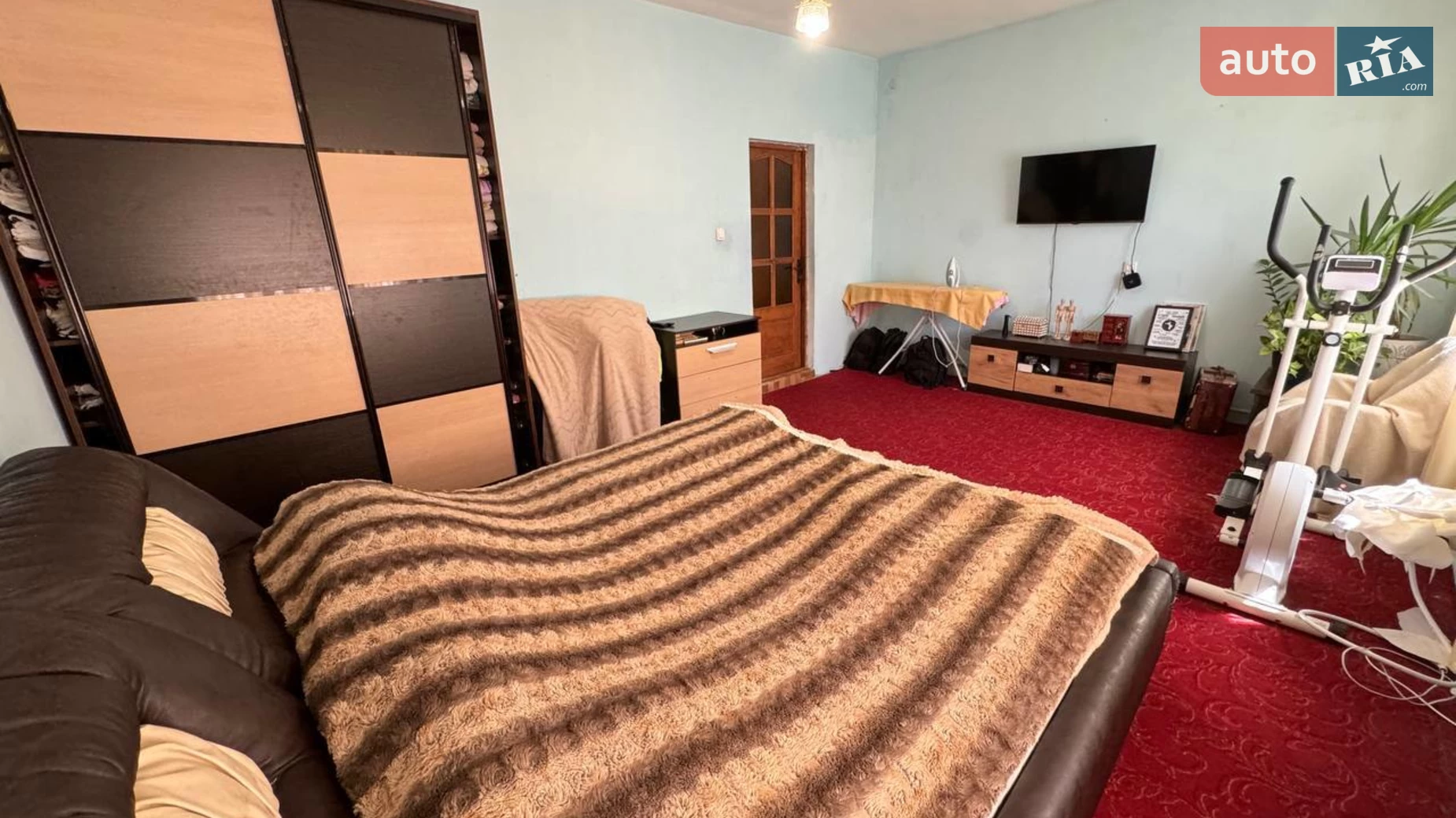 Продается дом на 2 этажа 290 кв. м с мансардой, цена: 115000 $ - фото 5