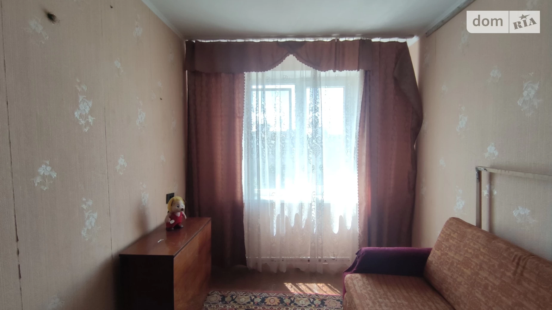 Продается 2-комнатная квартира 45.5 кв. м в Николаеве, ул. Колодезная - фото 5