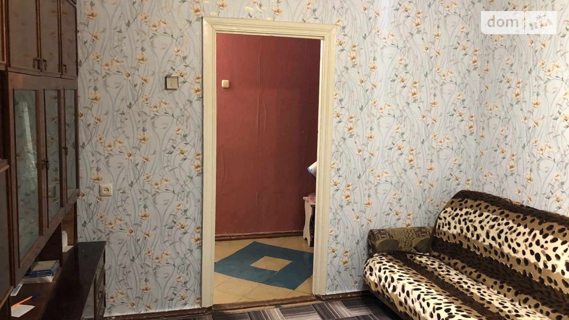 Продається 2-кімнатна квартира 52 кв. м у Хмельницькому, вул. Зарічанська - фото 3
