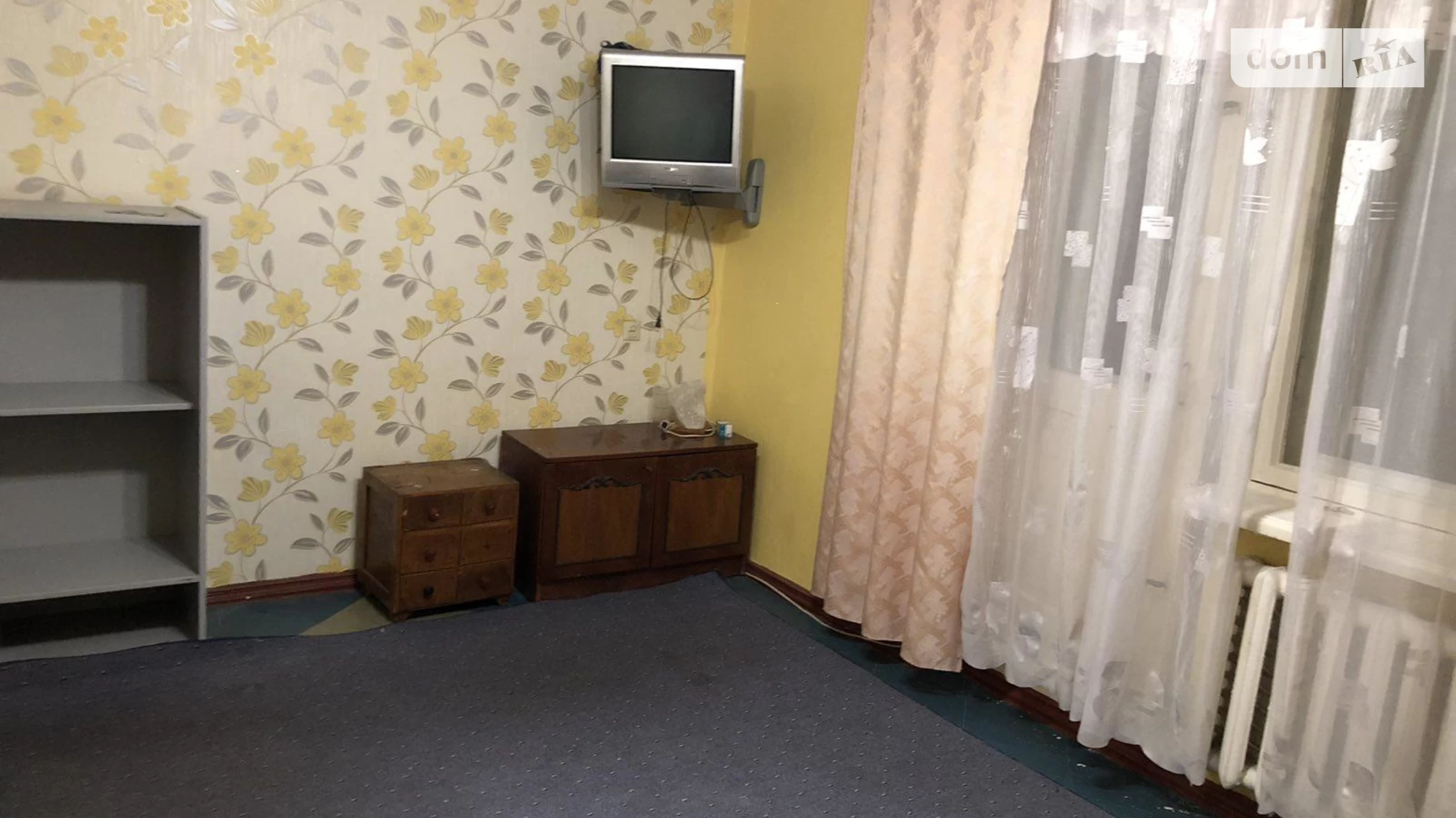 Продається 2-кімнатна квартира 52 кв. м у Хмельницькому, вул. Зарічанська - фото 4