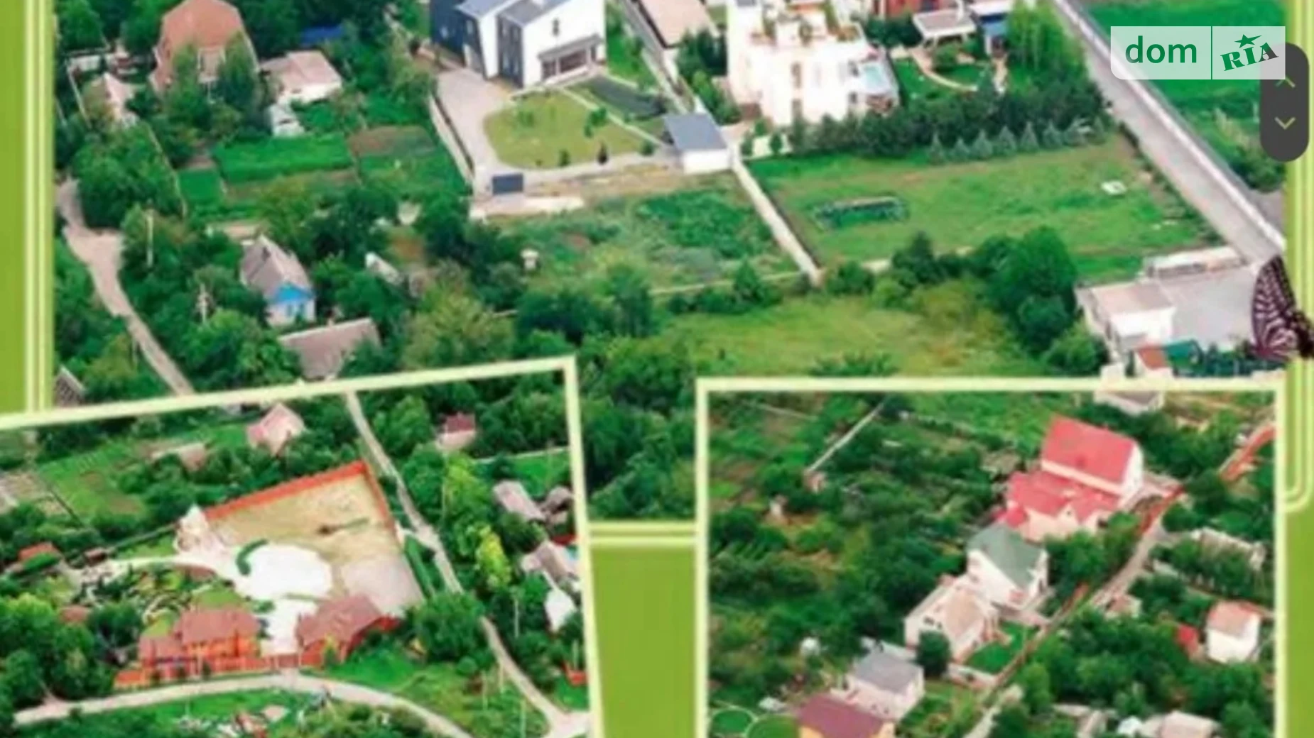 Продається земельна ділянка 16 соток у Дніпропетровській області, цена: 3200000 $ - фото 2